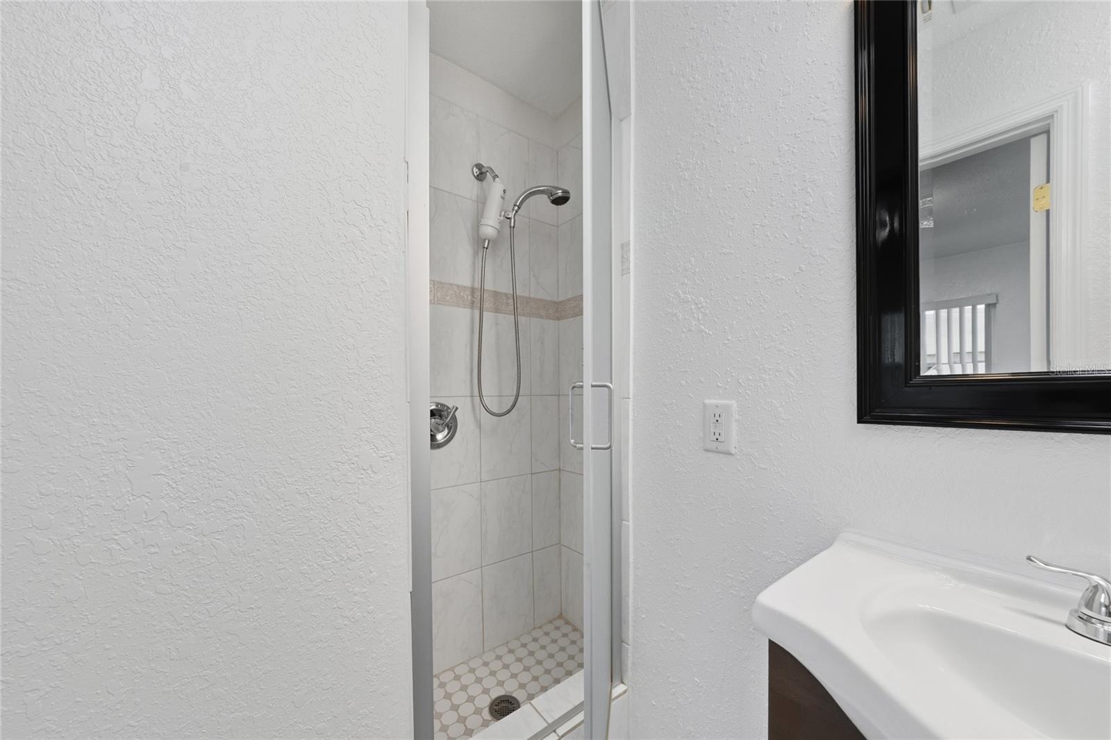 417 AVENUE G SE, Winter Haven, FL 33880