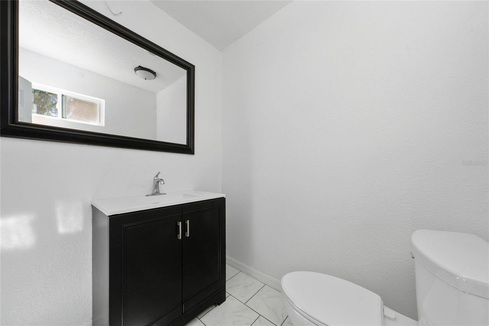 417 AVENUE G SE, Winter Haven, FL 33880