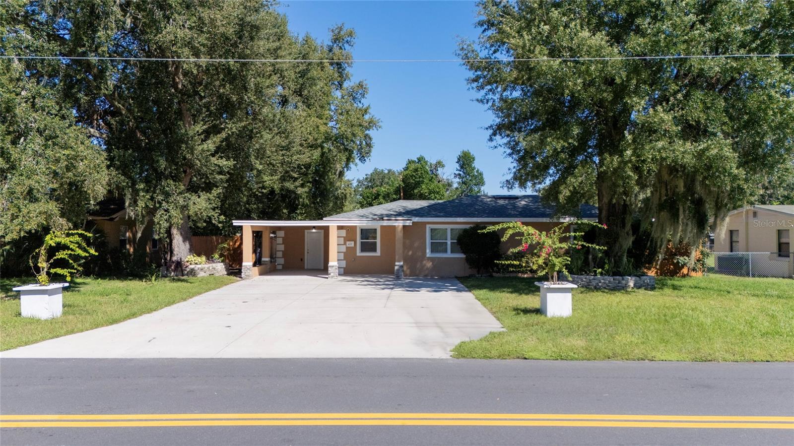 417 AVENUE G SE, Winter Haven, FL 33880