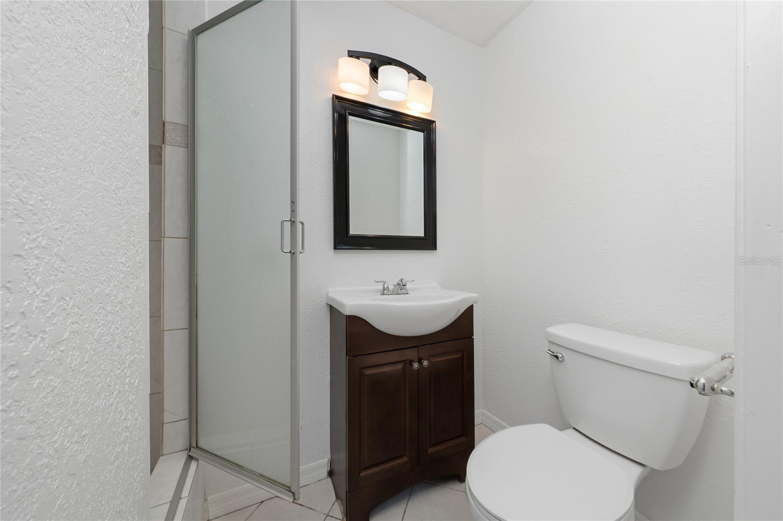 417 AVENUE G SE, Winter Haven, FL 33880