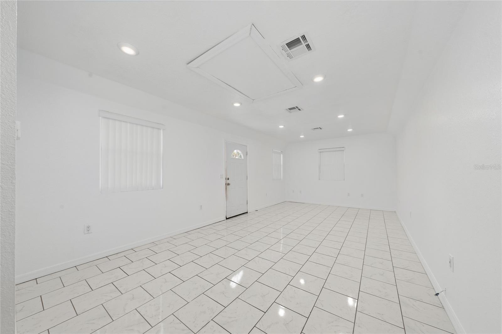 417 AVENUE G SE, Winter Haven, FL 33880