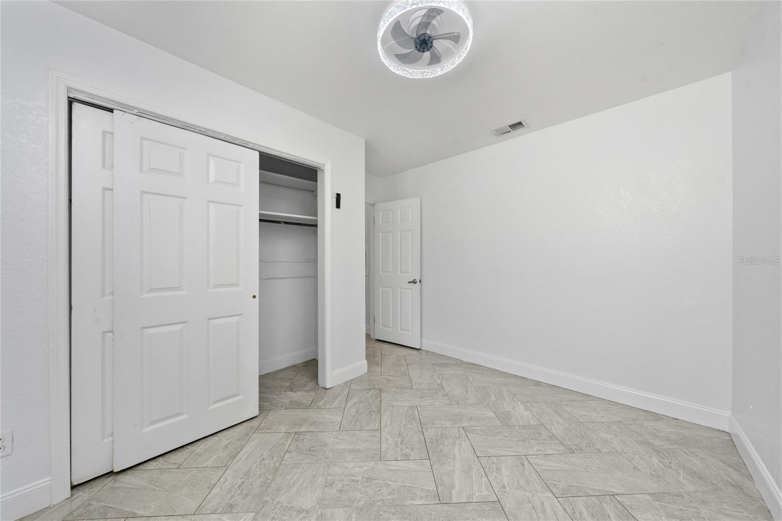 417 AVENUE G SE, Winter Haven, FL 33880