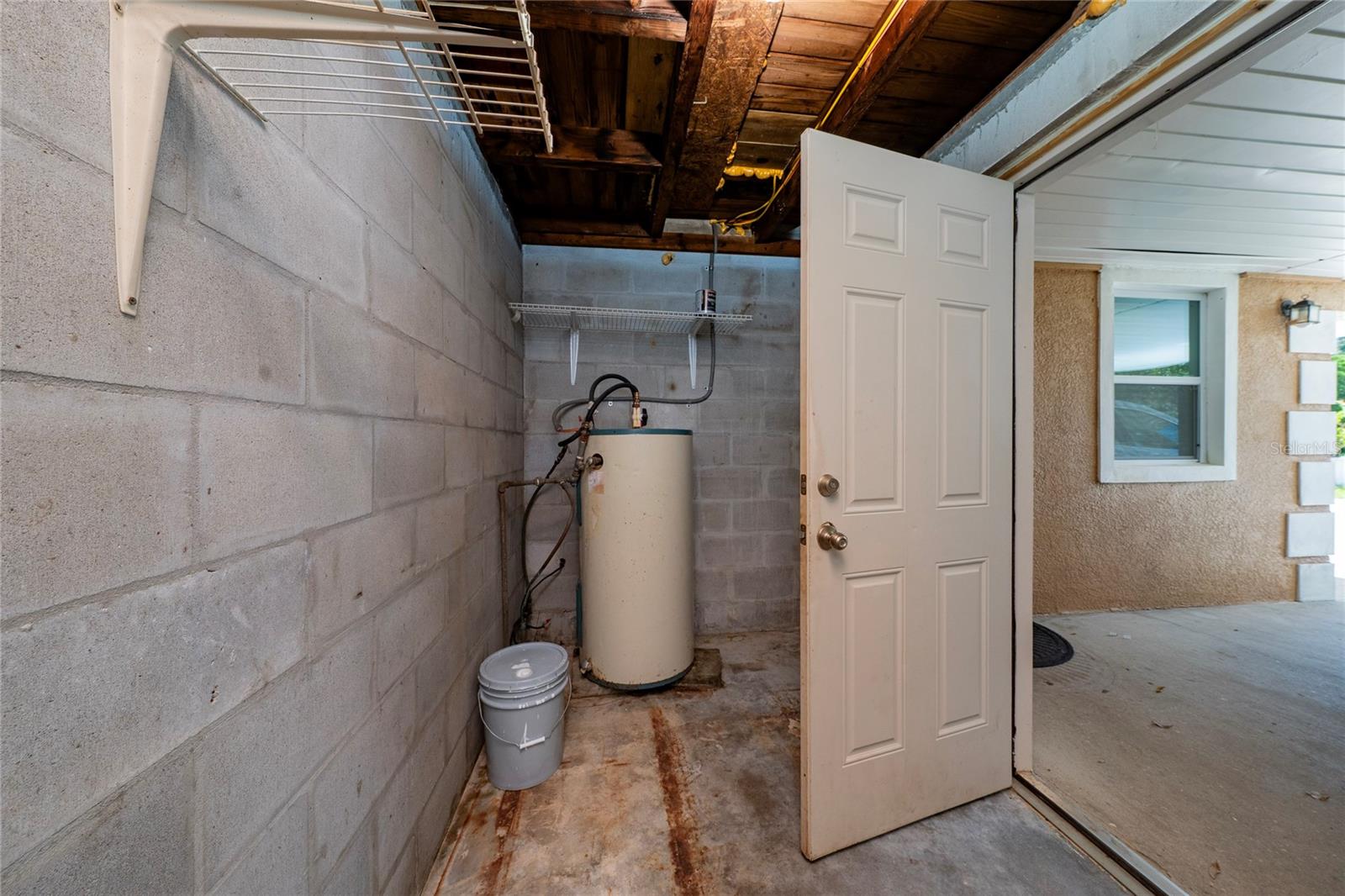 417 AVENUE G SE, Winter Haven, FL 33880
