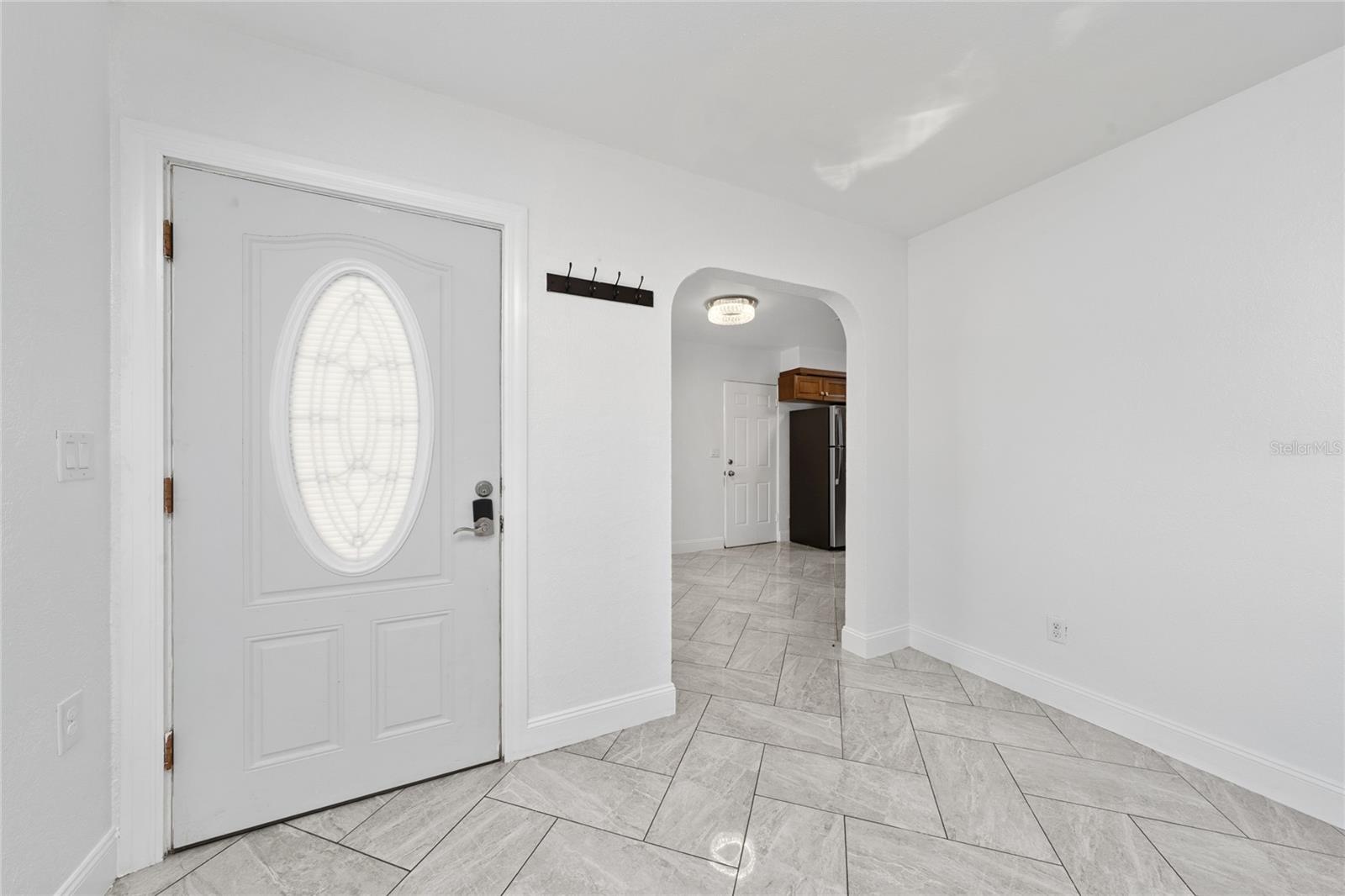 417 AVENUE G SE, Winter Haven, FL 33880