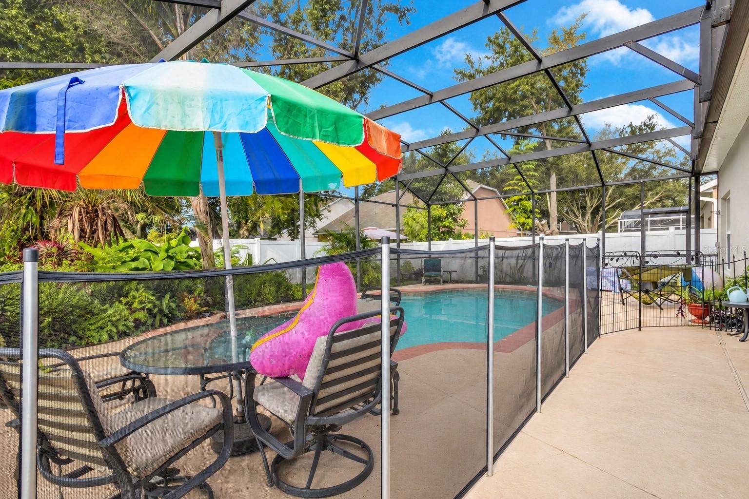 13738 EDEN ISLE BOULEVARD, Windermere, FL 34786