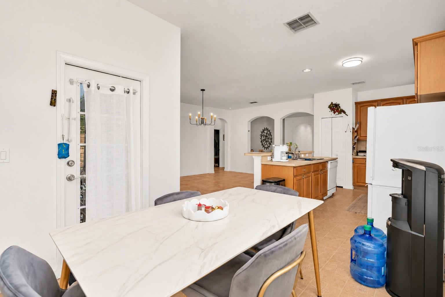 13738 EDEN ISLE BOULEVARD, Windermere, FL 34786