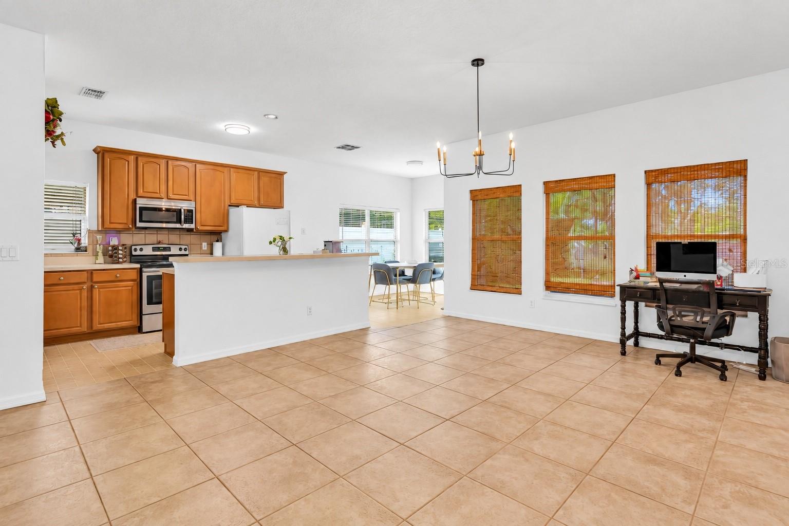 13738 EDEN ISLE BOULEVARD, Windermere, FL 34786