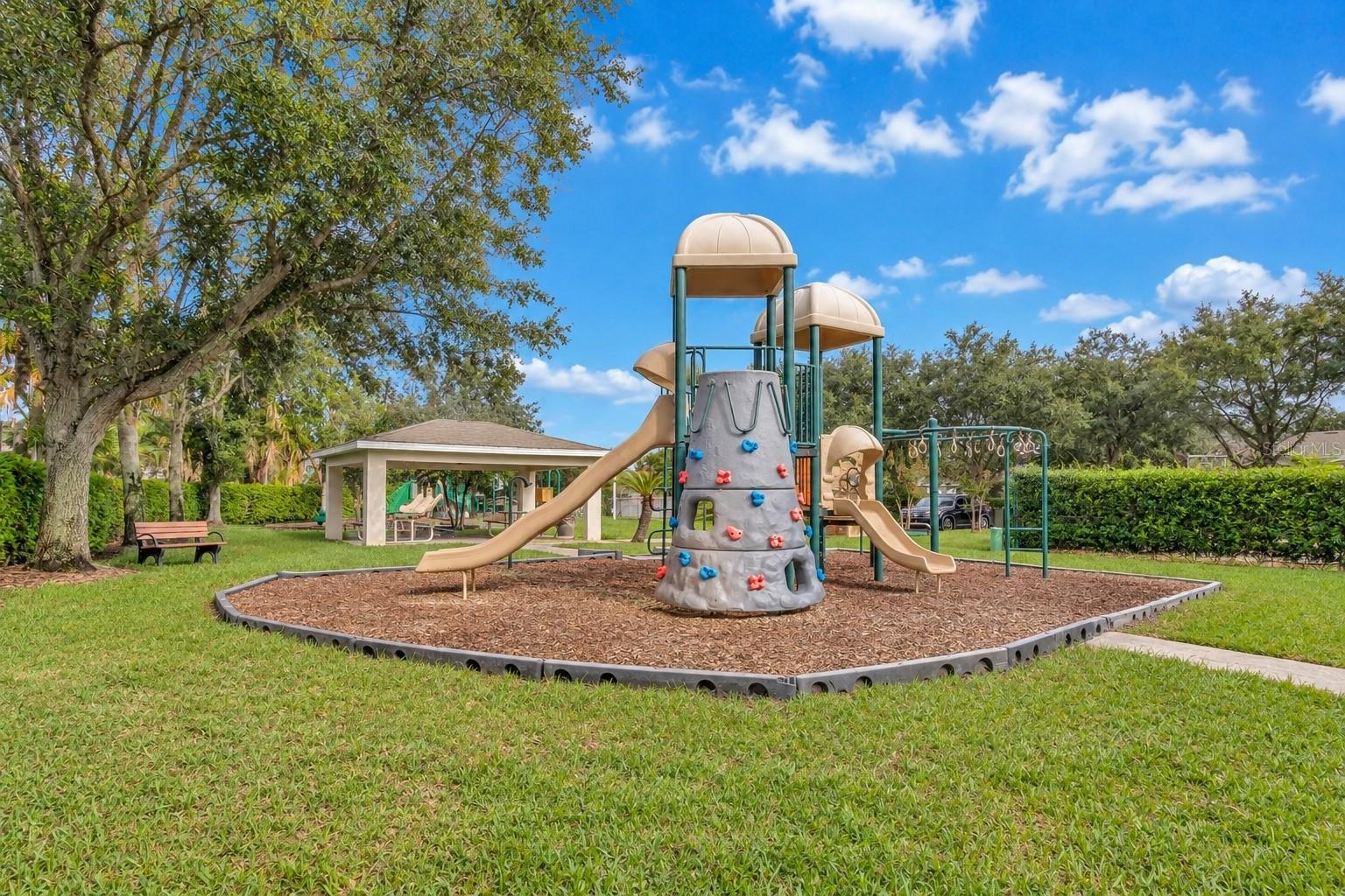 13738 EDEN ISLE BOULEVARD, Windermere, FL 34786