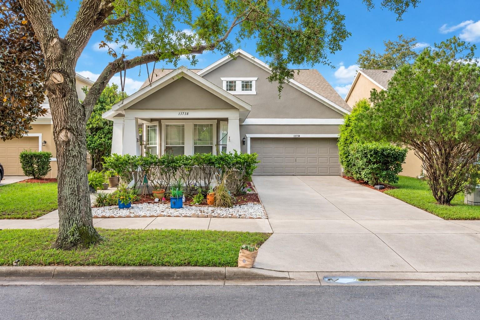 13738 EDEN ISLE BOULEVARD, Windermere, FL 34786 13738 EDEN ISLE BOULEVARD, Windermere, FL 34786