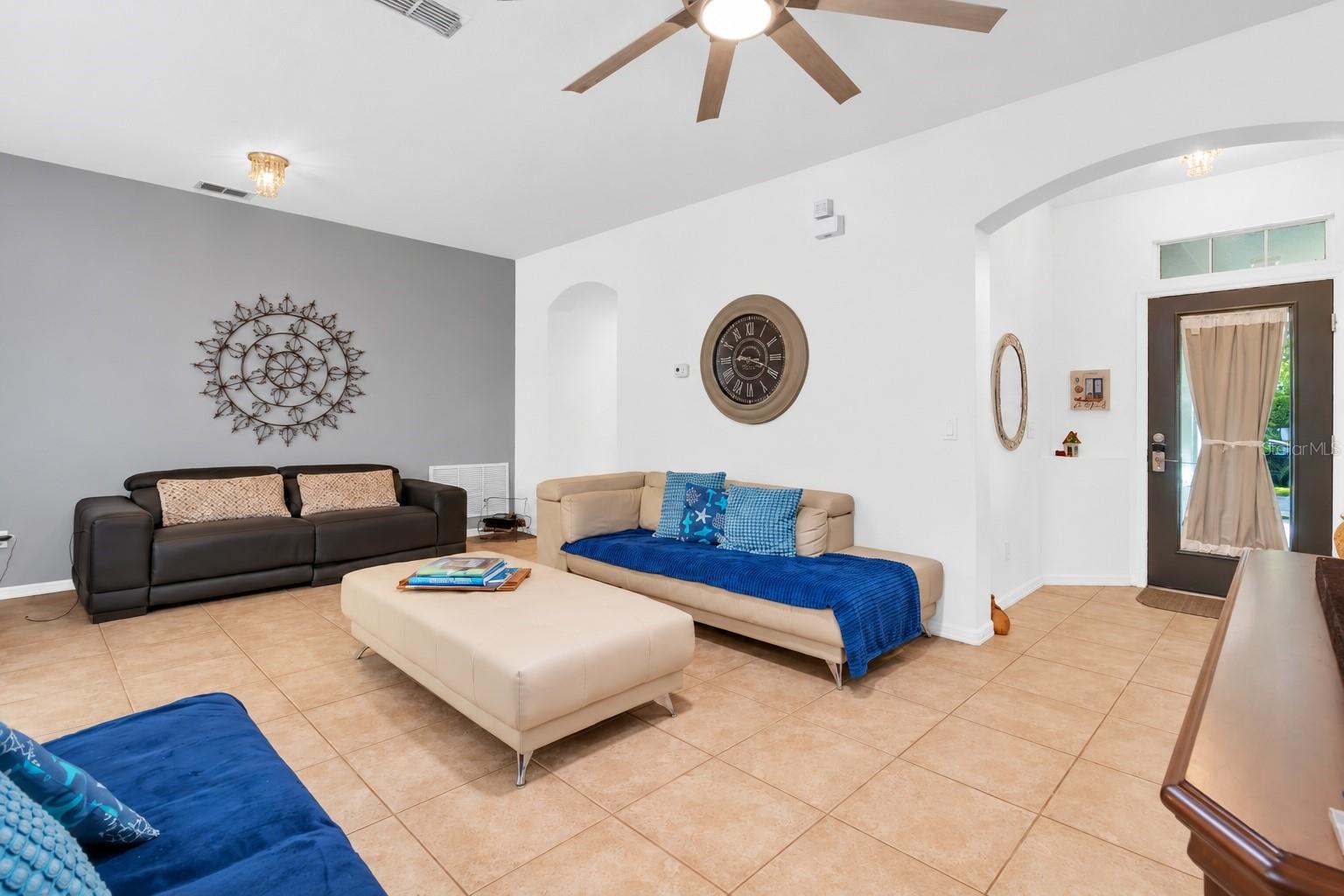 13738 EDEN ISLE BOULEVARD, Windermere, FL 34786