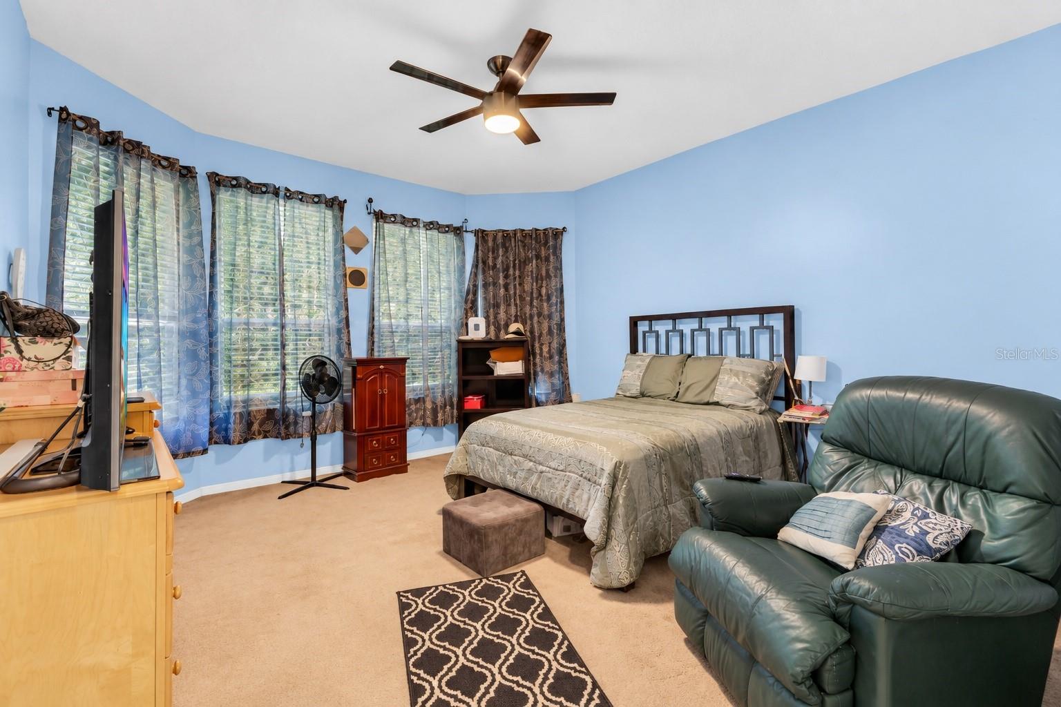 13738 EDEN ISLE BOULEVARD, Windermere, FL 34786