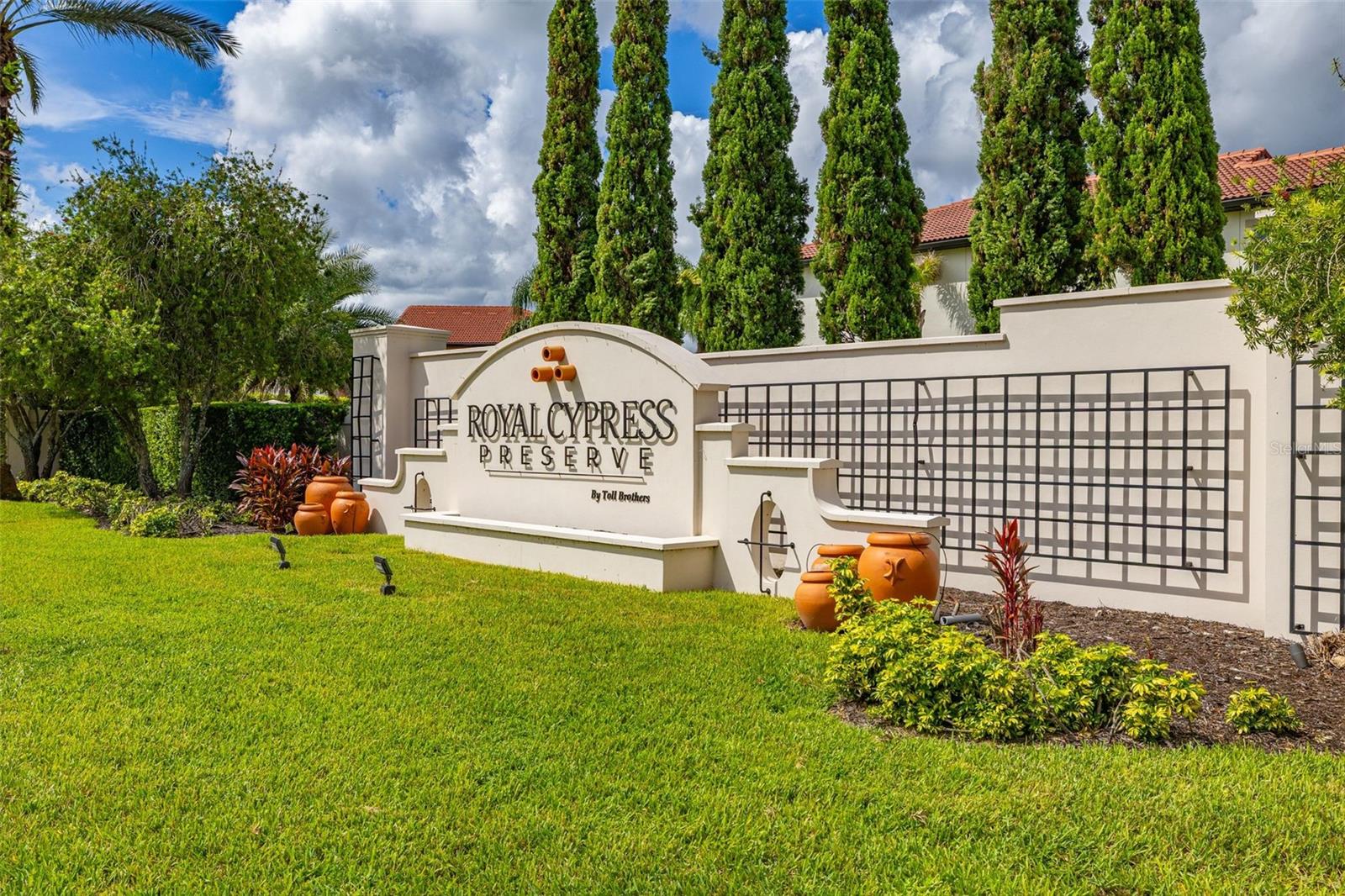 10330 ROYAL CYPRESS WAY, Orlando, FL 32836