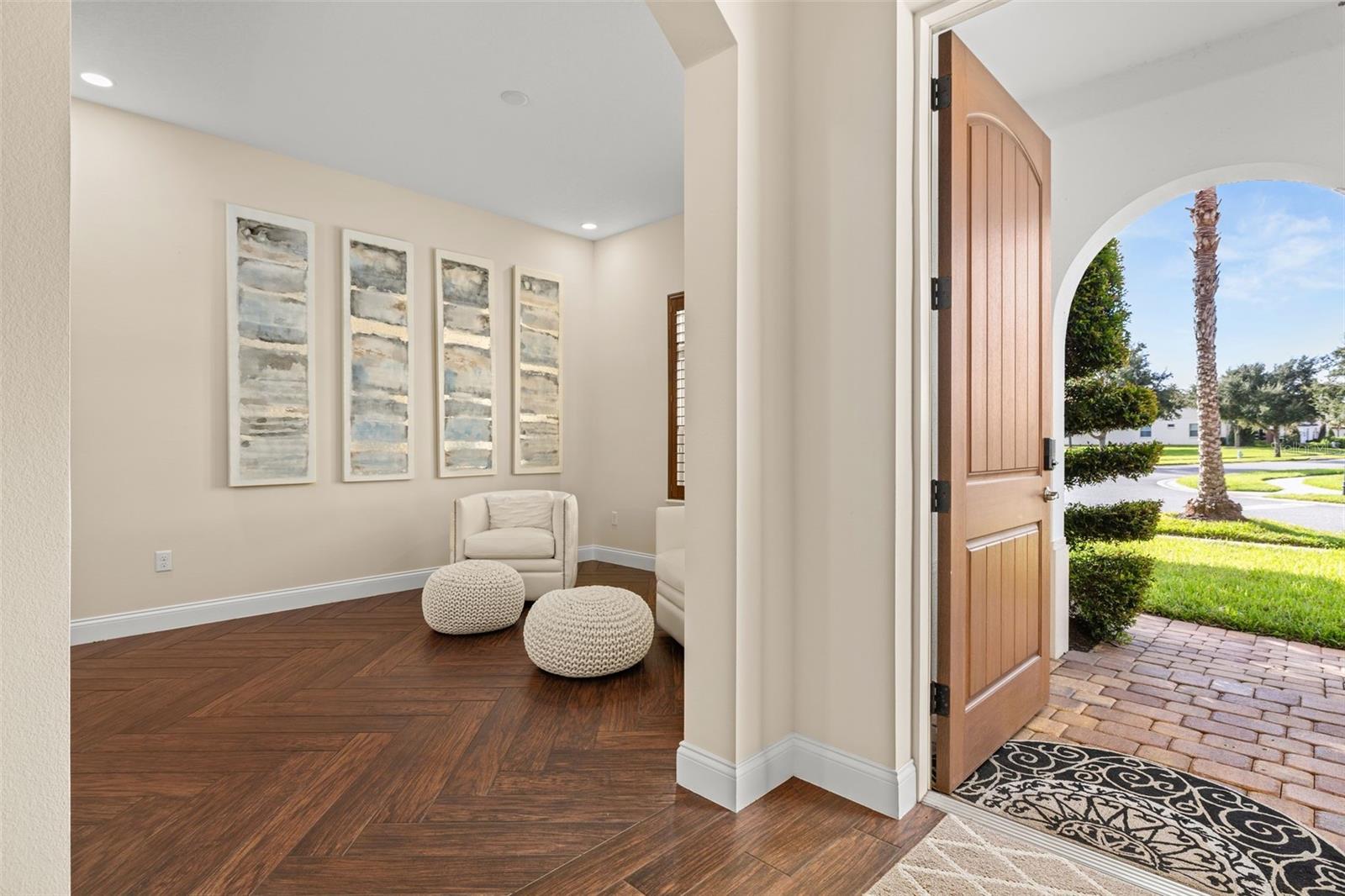 10330 ROYAL CYPRESS WAY, Orlando, FL 32836 10330 ROYAL CYPRESS WAY, Orlando, FL 32836