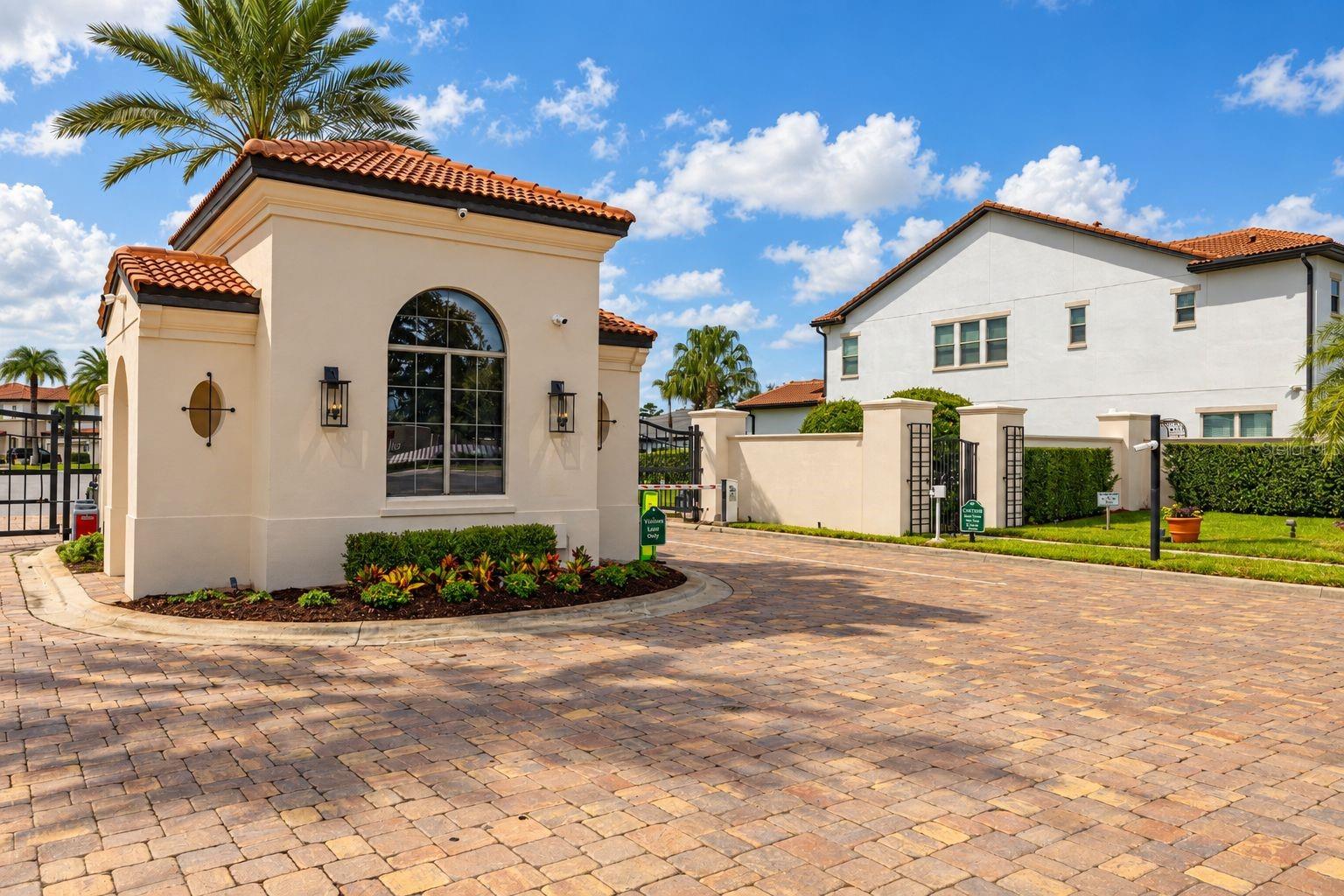 10330 ROYAL CYPRESS WAY, Orlando, FL 32836