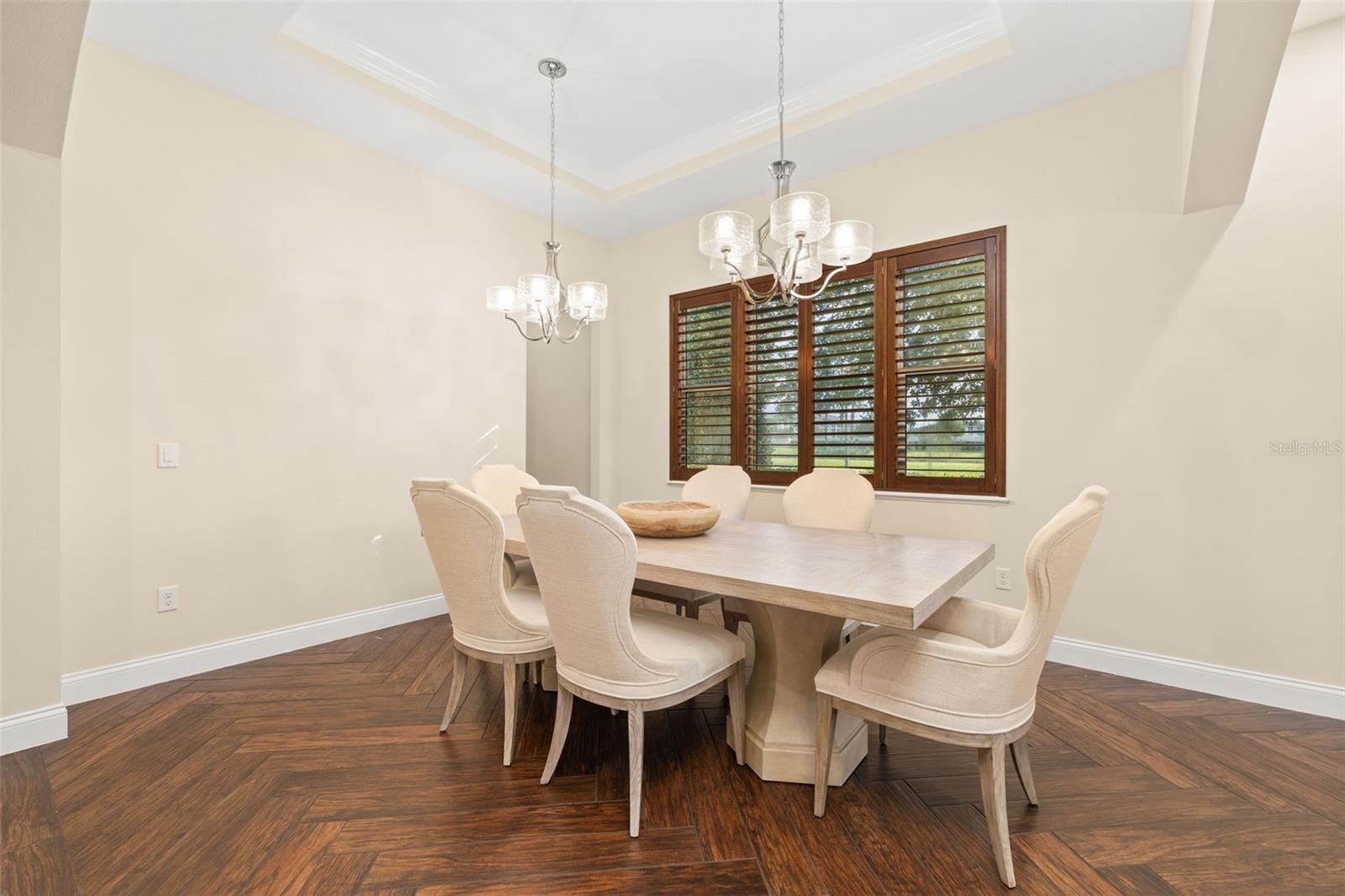 10330 ROYAL CYPRESS WAY, Orlando, FL 32836 10330 ROYAL CYPRESS WAY, Orlando, FL 32836