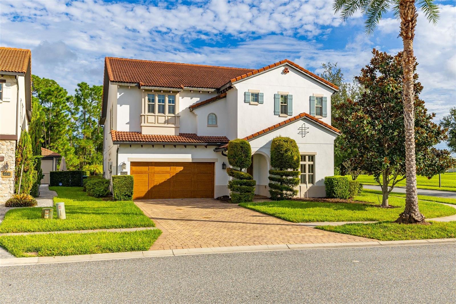 10330 ROYAL CYPRESS WAY, Orlando, FL 32836 10330 ROYAL CYPRESS WAY, Orlando, FL 32836