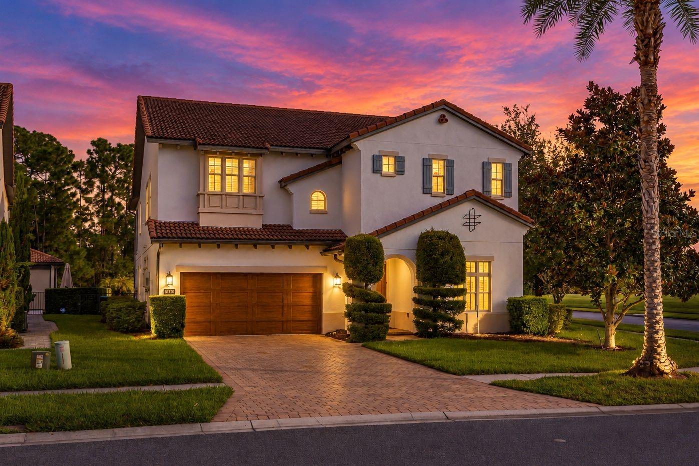 10330 ROYAL CYPRESS WAY, Orlando, FL 32836 10330 ROYAL CYPRESS WAY, Orlando, FL 32836