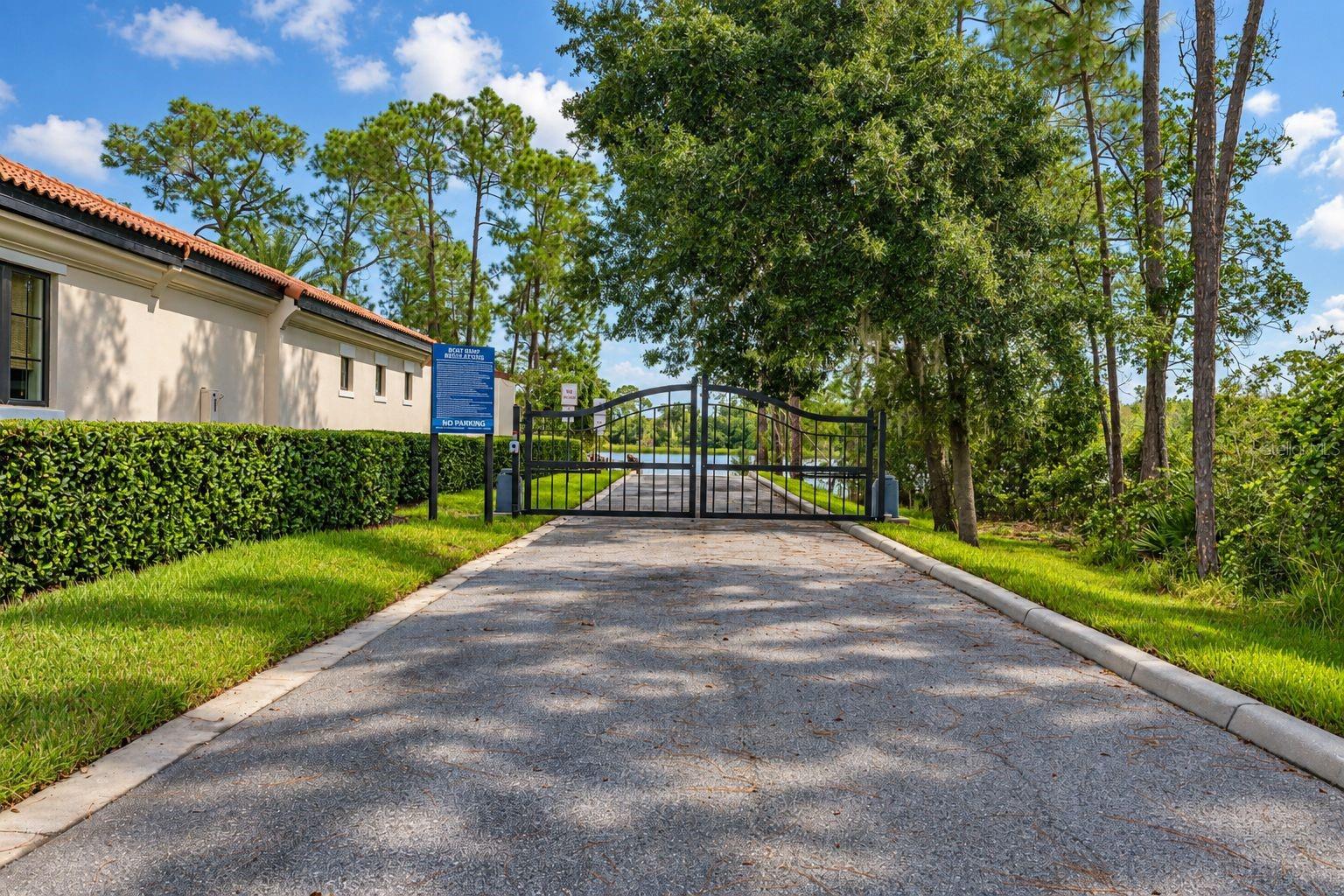 10330 ROYAL CYPRESS WAY, Orlando, FL 32836