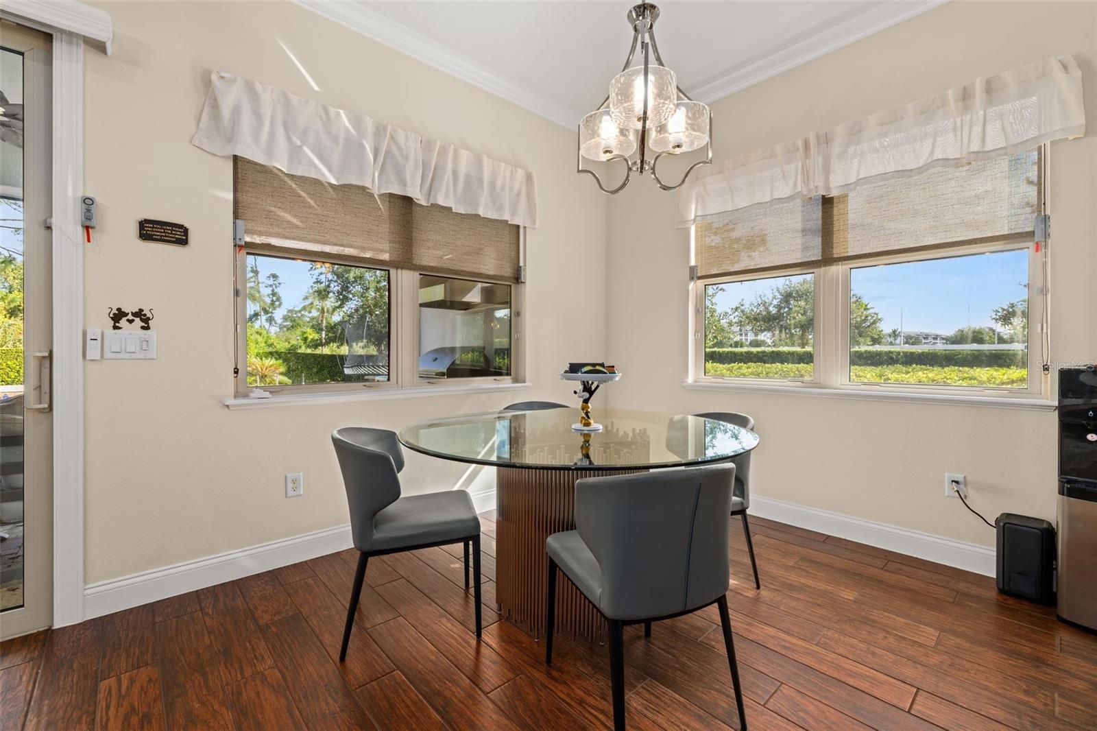 10330 ROYAL CYPRESS WAY, Orlando, FL 32836