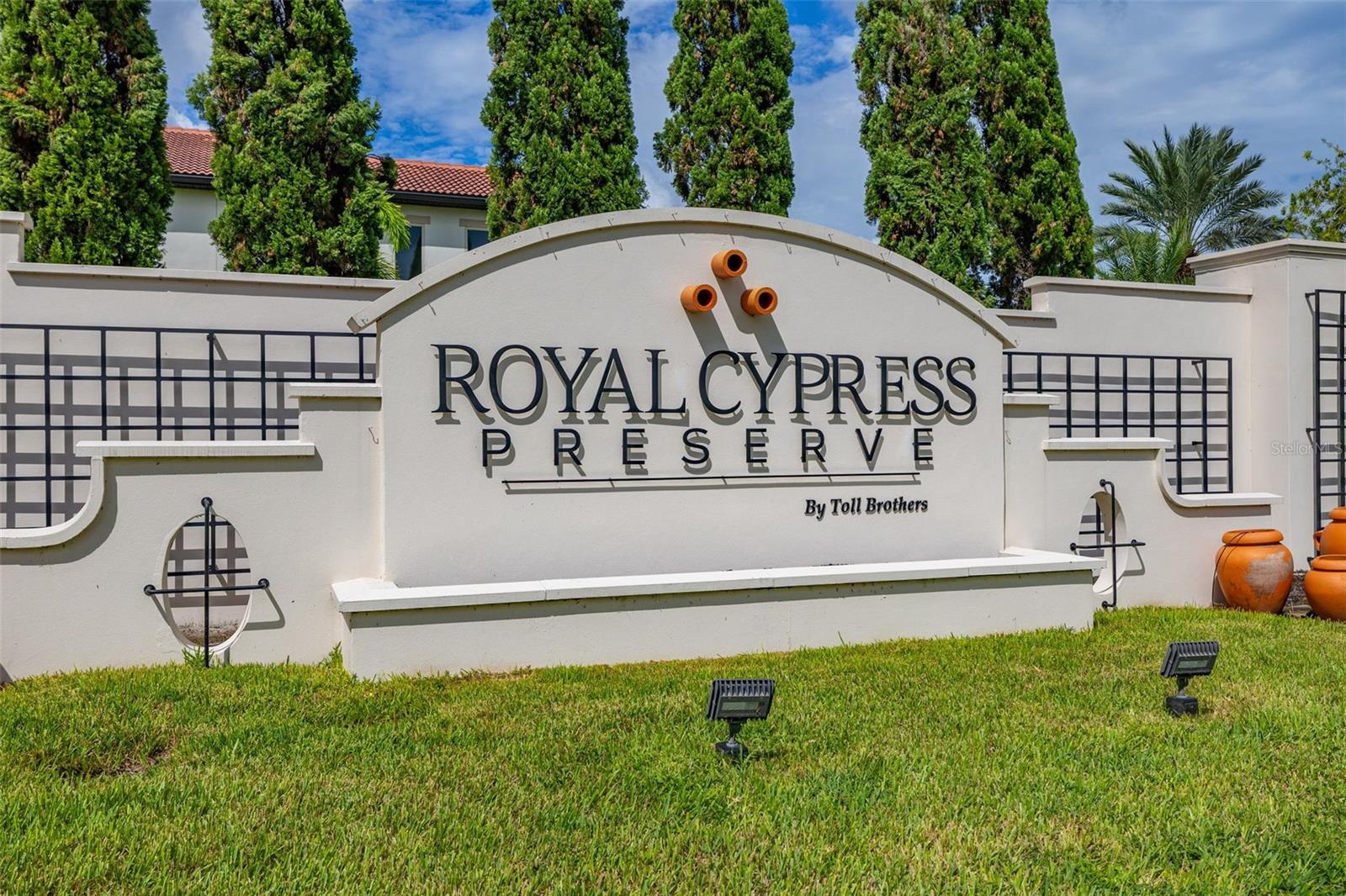 10330 ROYAL CYPRESS WAY, Orlando, FL 32836