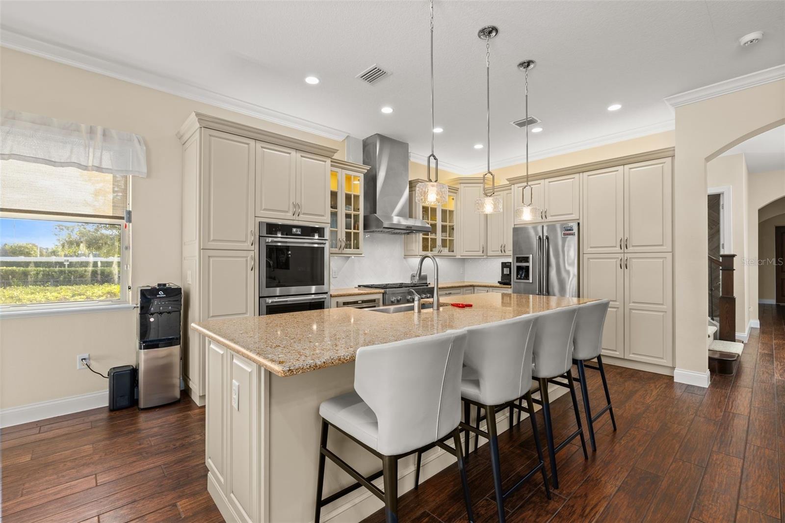 10330 ROYAL CYPRESS WAY, Orlando, FL 32836