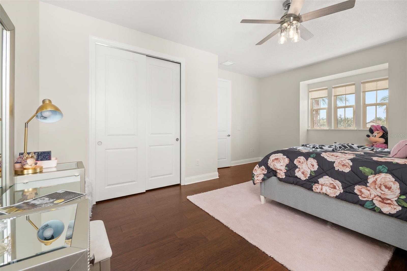 10330 ROYAL CYPRESS WAY, Orlando, FL 32836