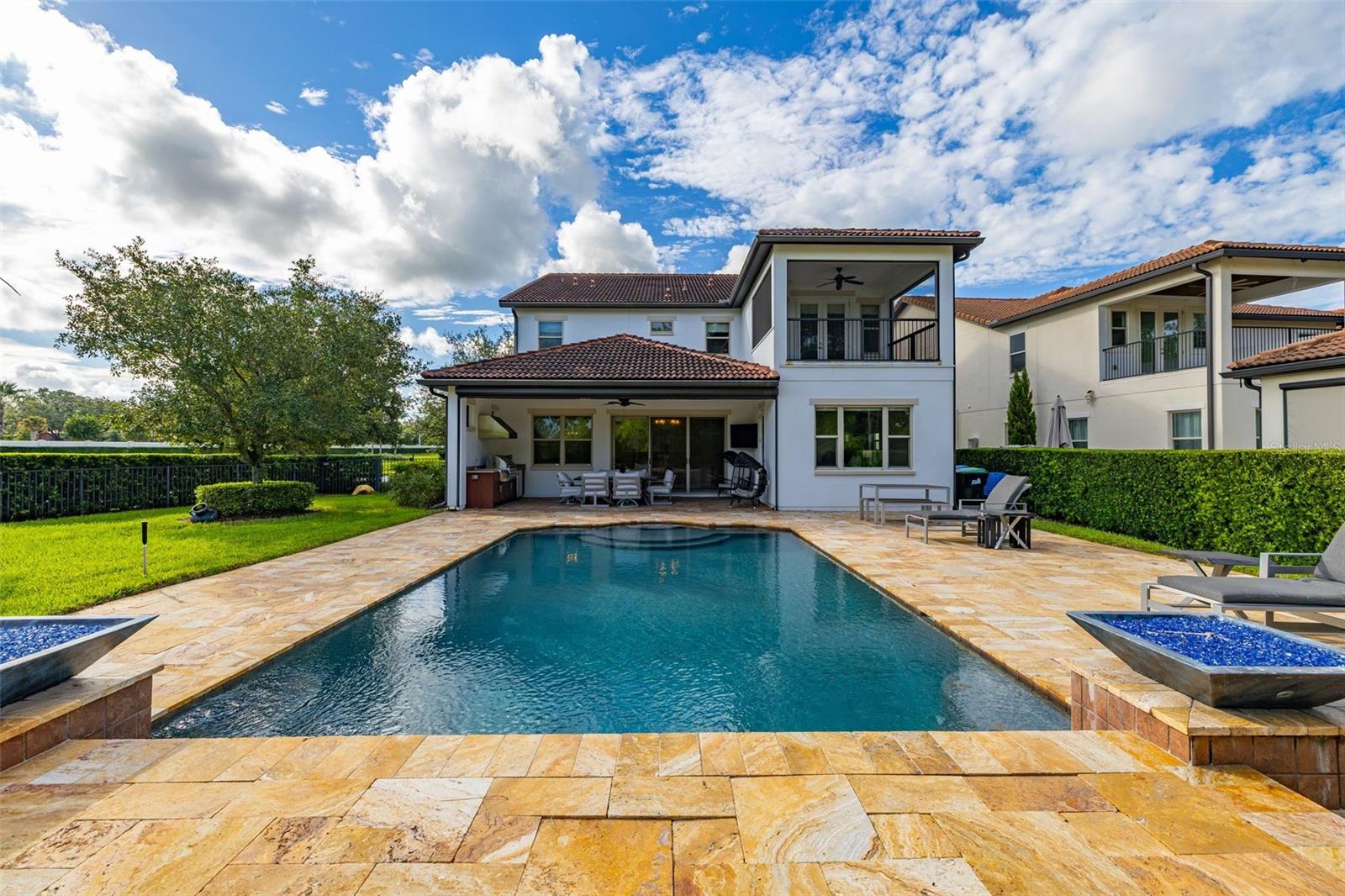 10330 ROYAL CYPRESS WAY, Orlando, FL 32836