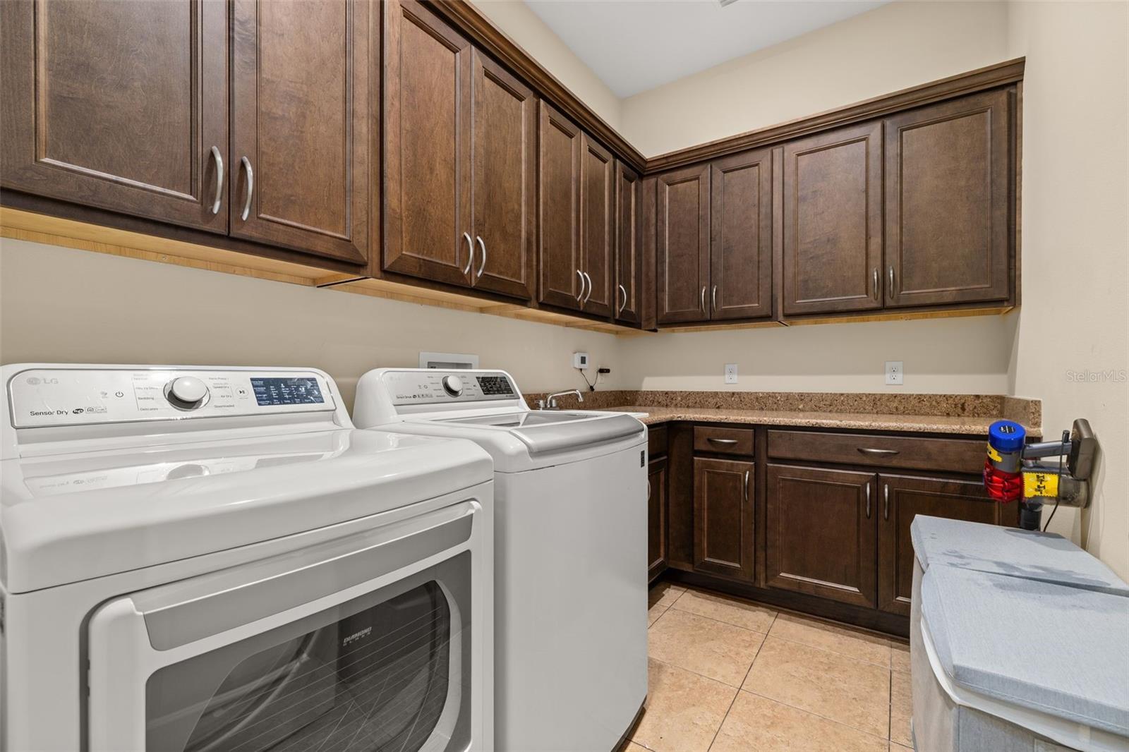 10330 ROYAL CYPRESS WAY, Orlando, FL 32836