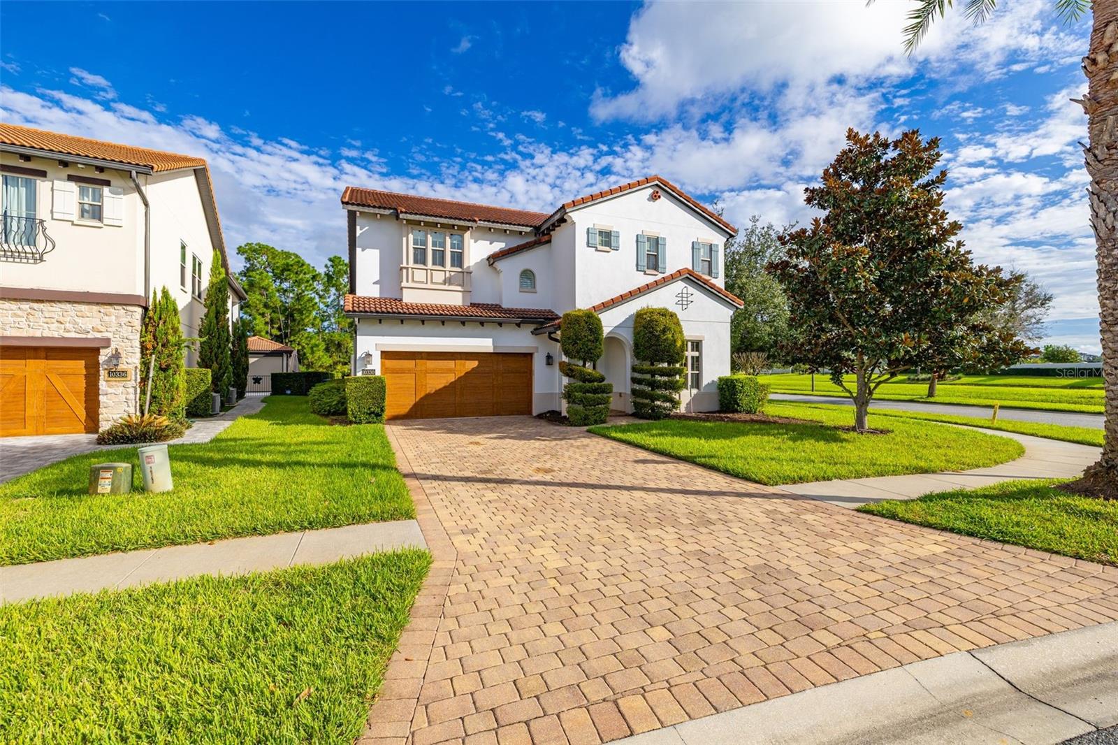 10330 ROYAL CYPRESS WAY, Orlando, FL 32836 10330 ROYAL CYPRESS WAY, Orlando, FL 32836