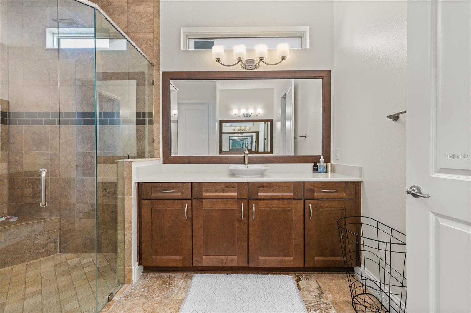10330 ROYAL CYPRESS WAY, Orlando, FL 32836
