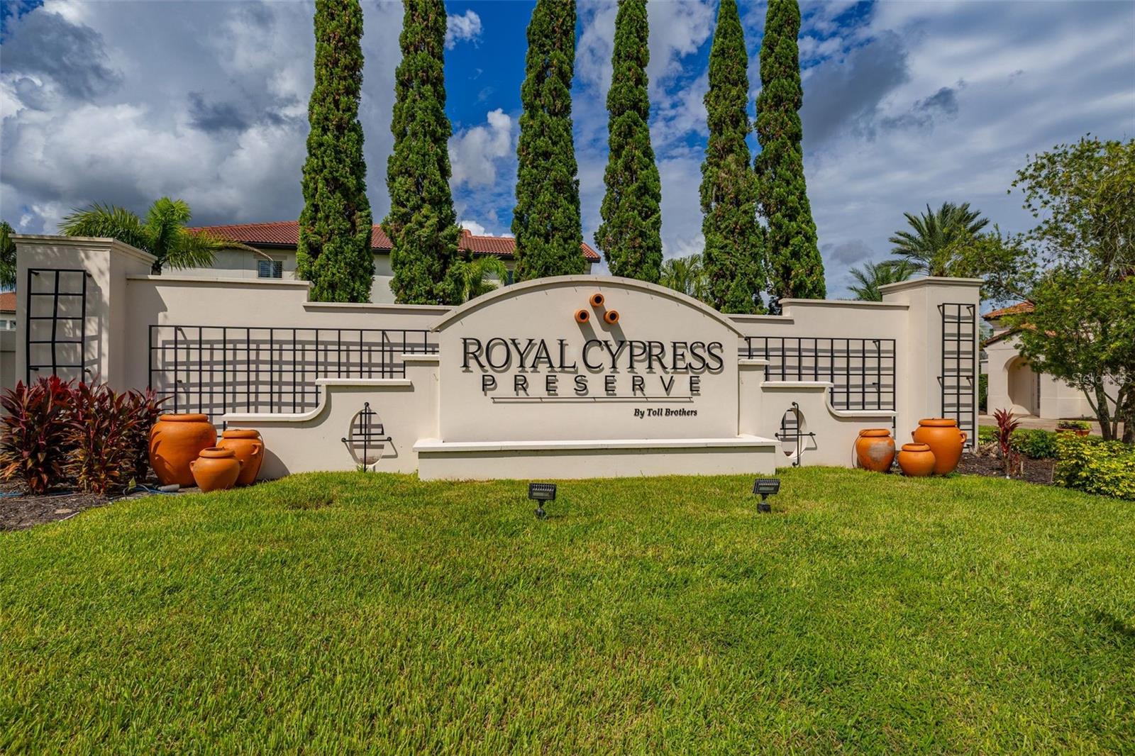 10330 ROYAL CYPRESS WAY, Orlando, FL 32836
