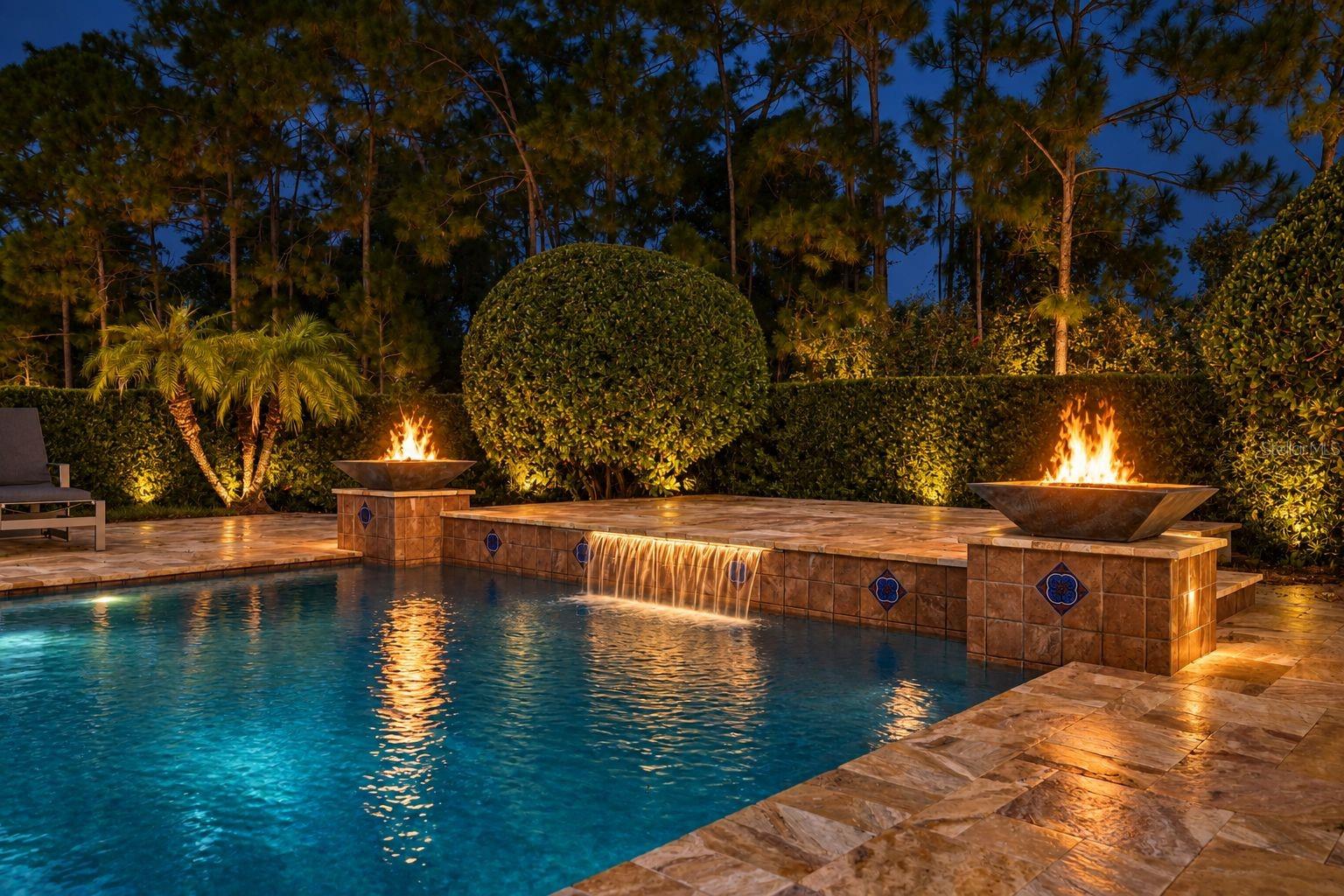 10330 ROYAL CYPRESS WAY, Orlando, FL 32836