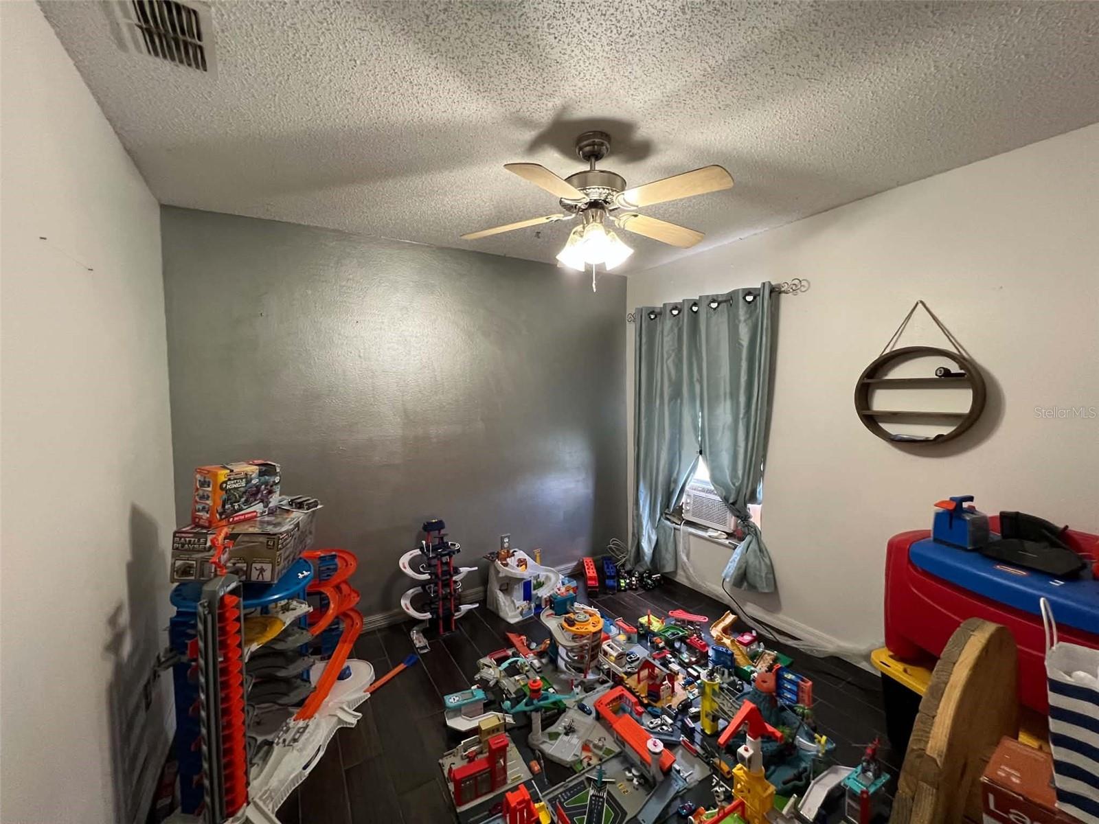 1711 CHISBURY COURT, Orlando, FL 32837