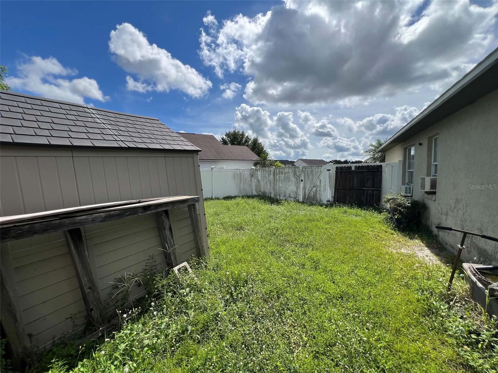 1711 CHISBURY COURT, Orlando, FL 32837