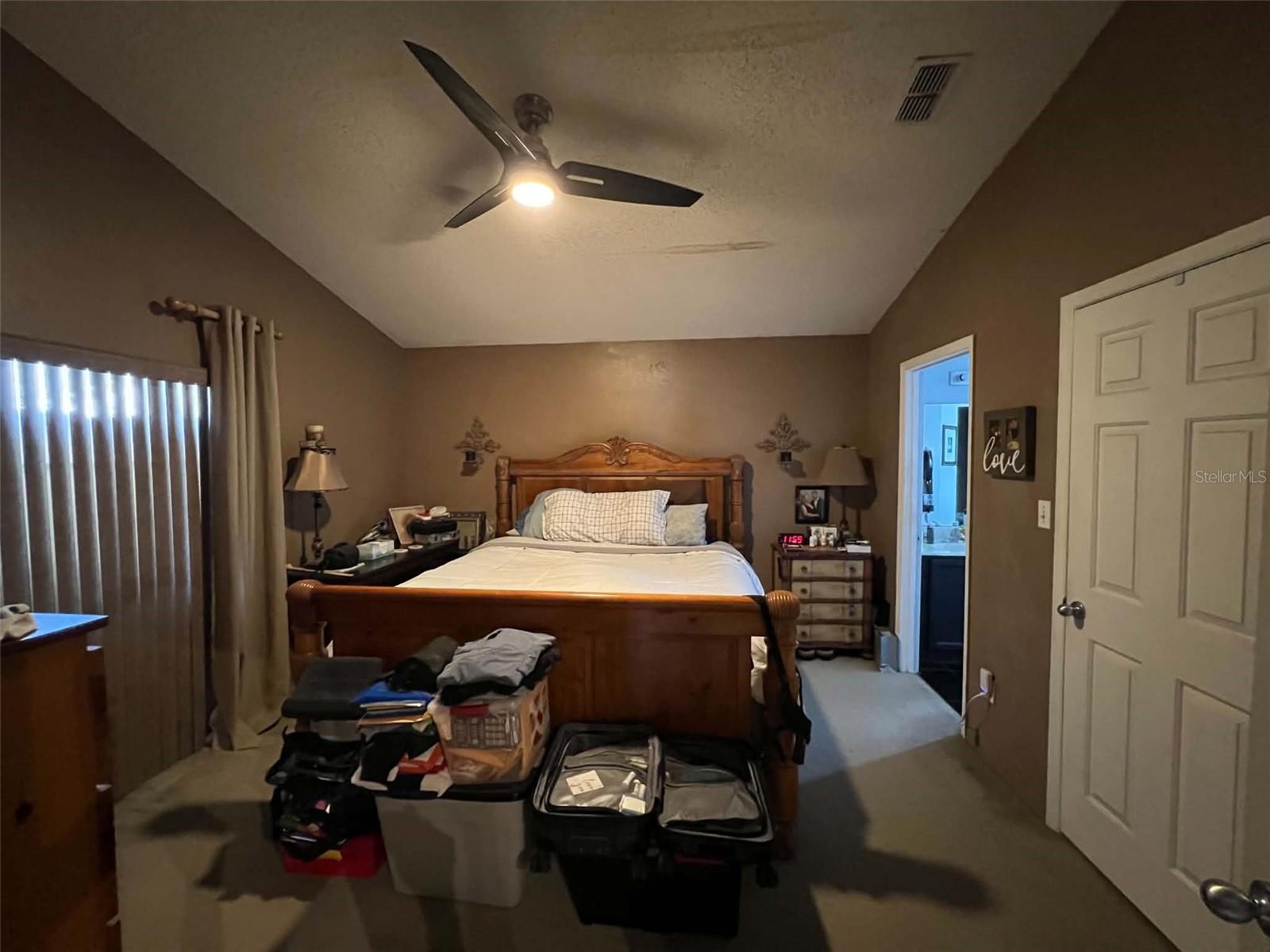 1711 CHISBURY COURT, Orlando, FL 32837