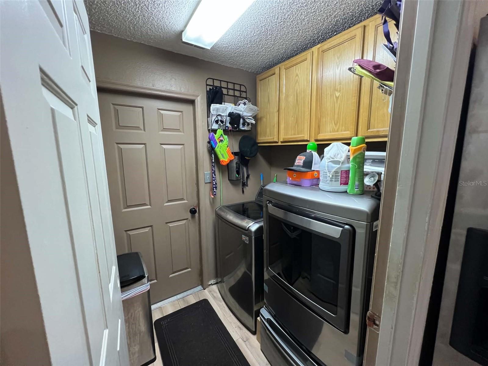 1711 CHISBURY COURT, Orlando, FL 32837
