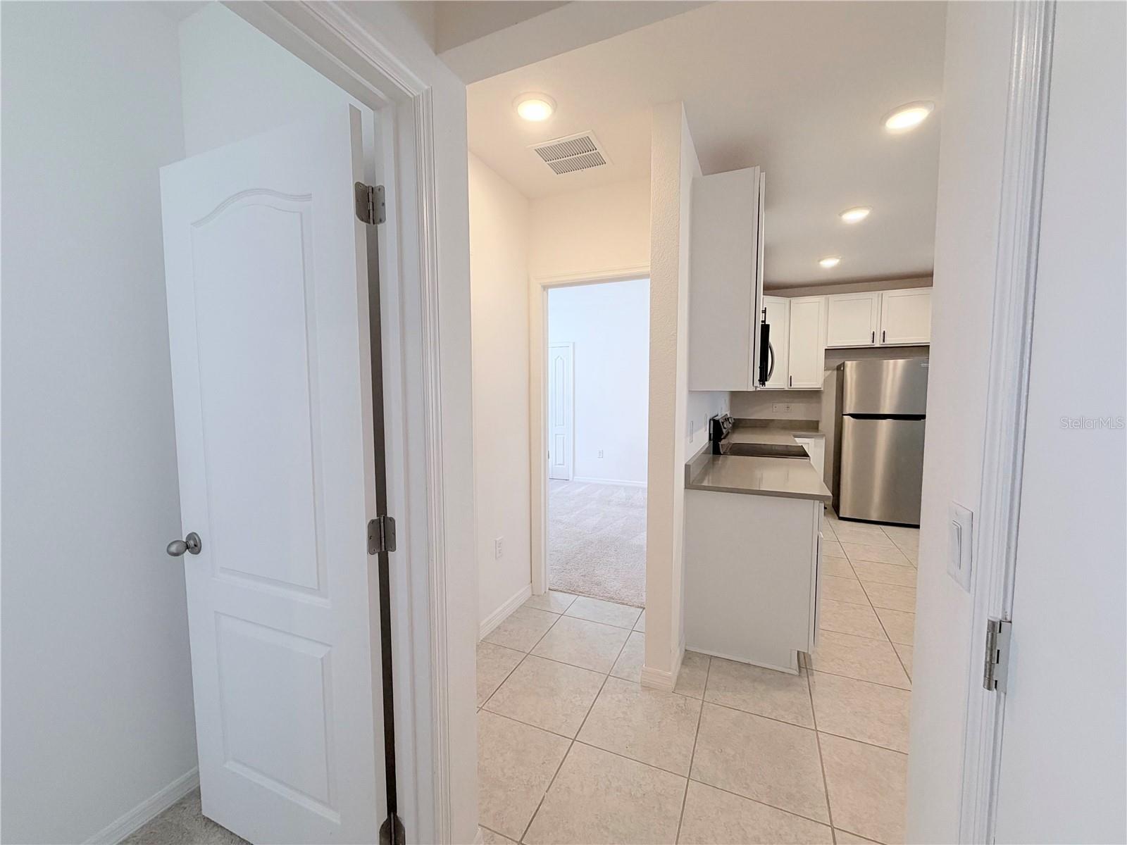 2021 CANTON PARK DRIVE, Winter Haven, FL 33881