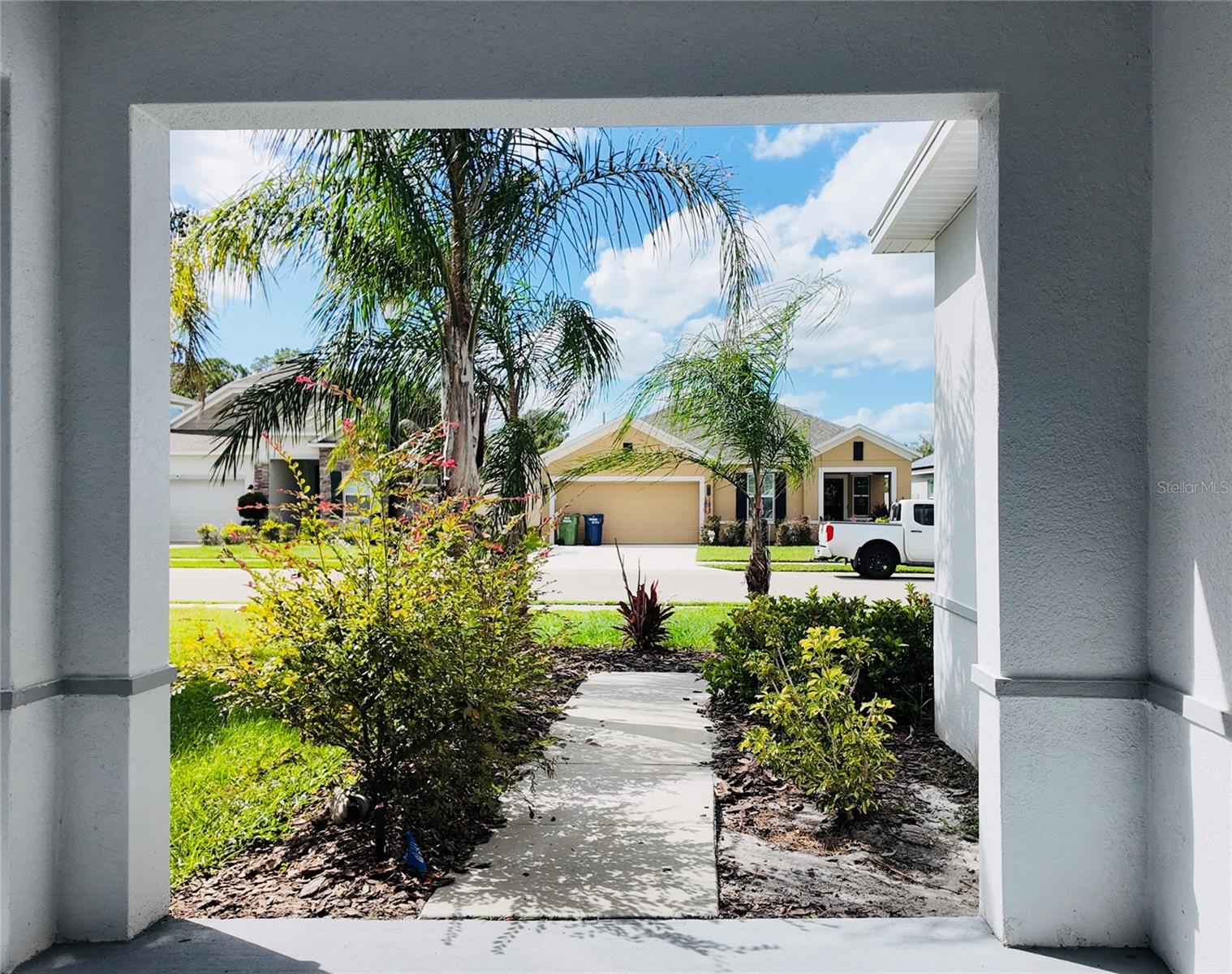 2021 CANTON PARK DRIVE, Winter Haven, FL 33881
