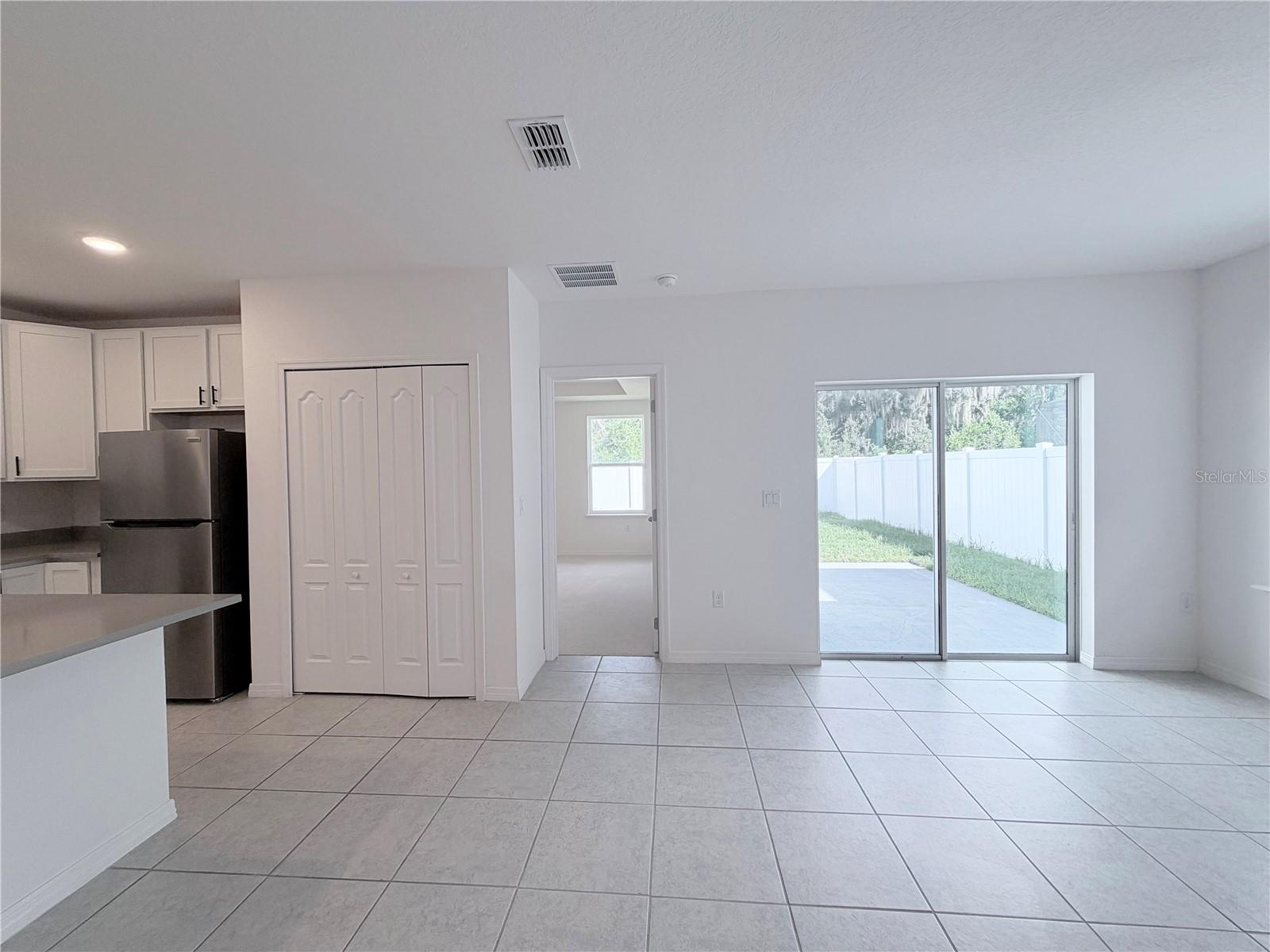 2021 CANTON PARK DRIVE, Winter Haven, FL 33881