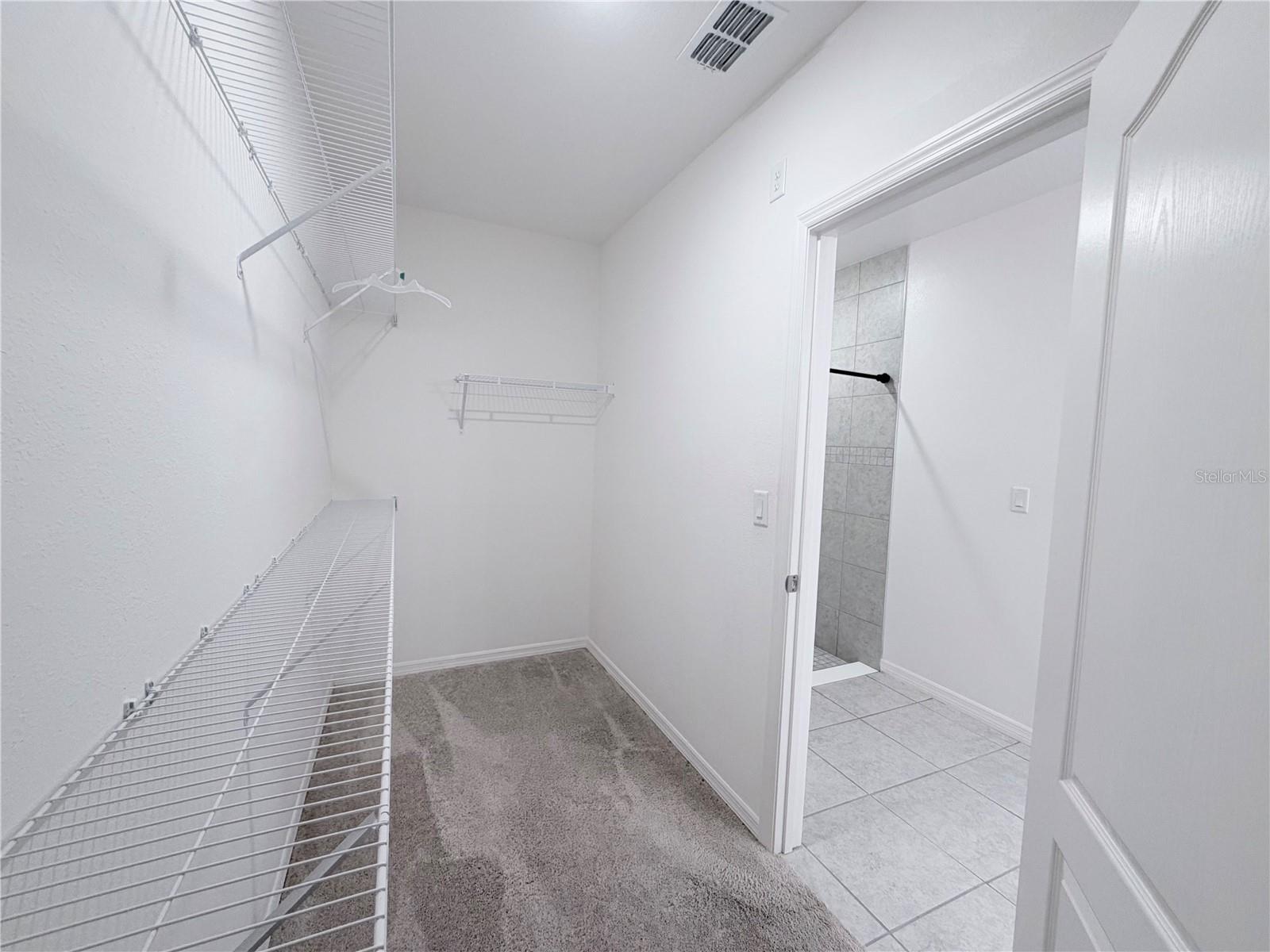 2021 CANTON PARK DRIVE, Winter Haven, FL 33881