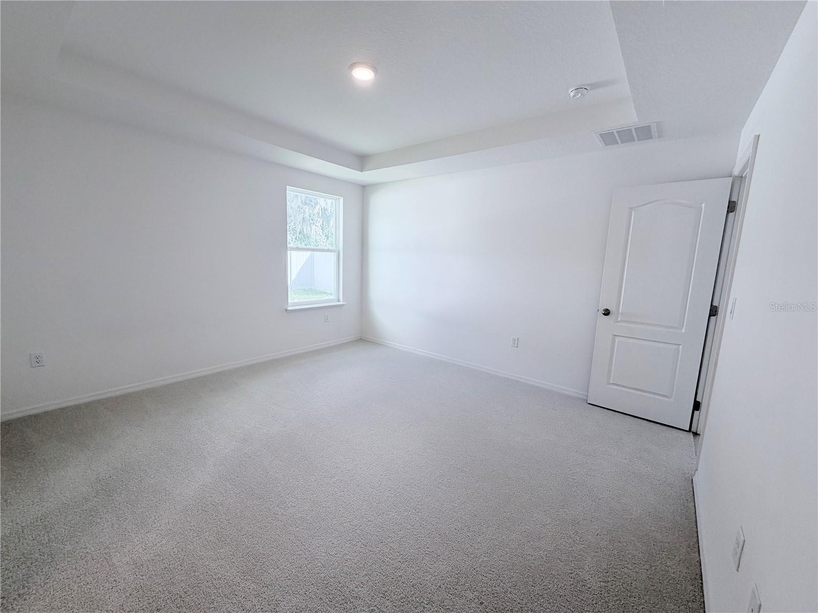 2021 CANTON PARK DRIVE, Winter Haven, FL 33881