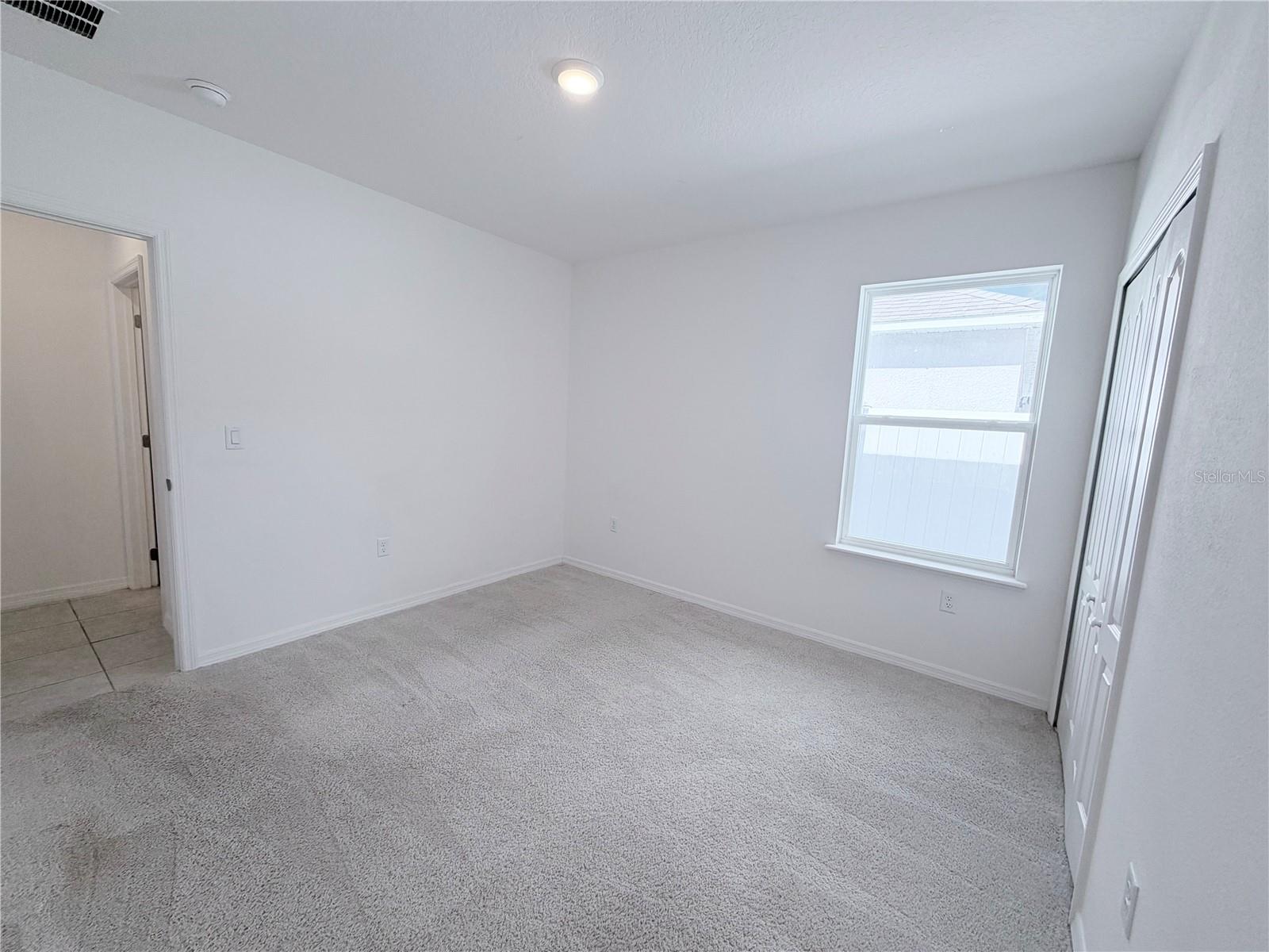 2021 CANTON PARK DRIVE, Winter Haven, FL 33881