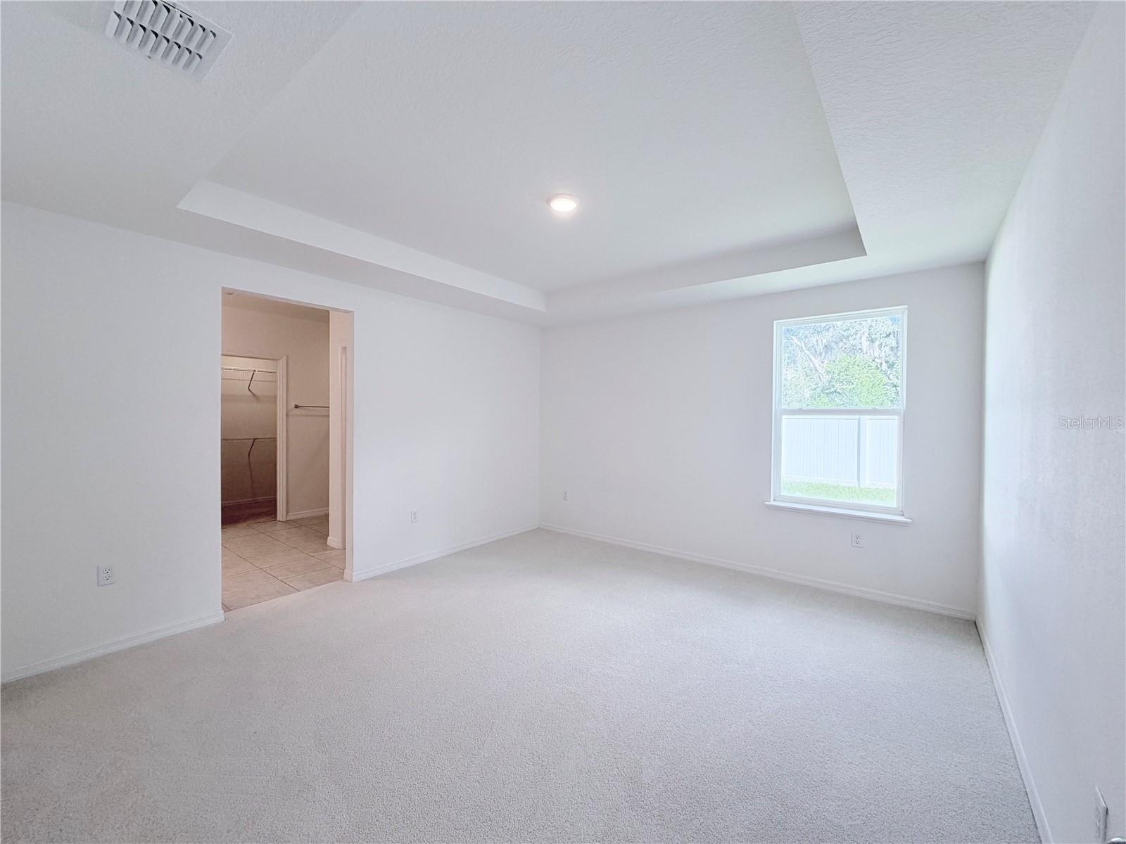2021 CANTON PARK DRIVE, Winter Haven, FL 33881