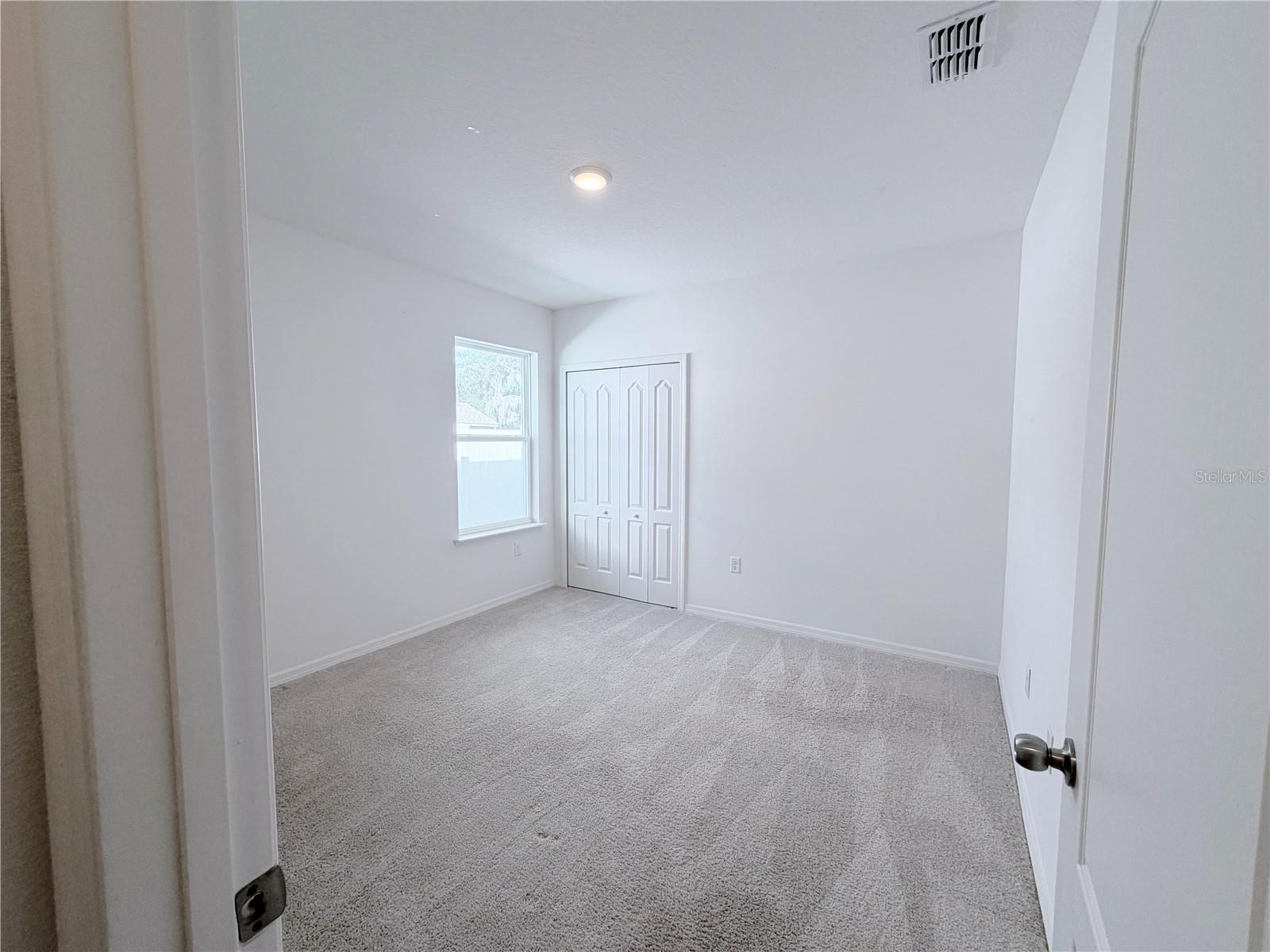 2021 CANTON PARK DRIVE, Winter Haven, FL 33881