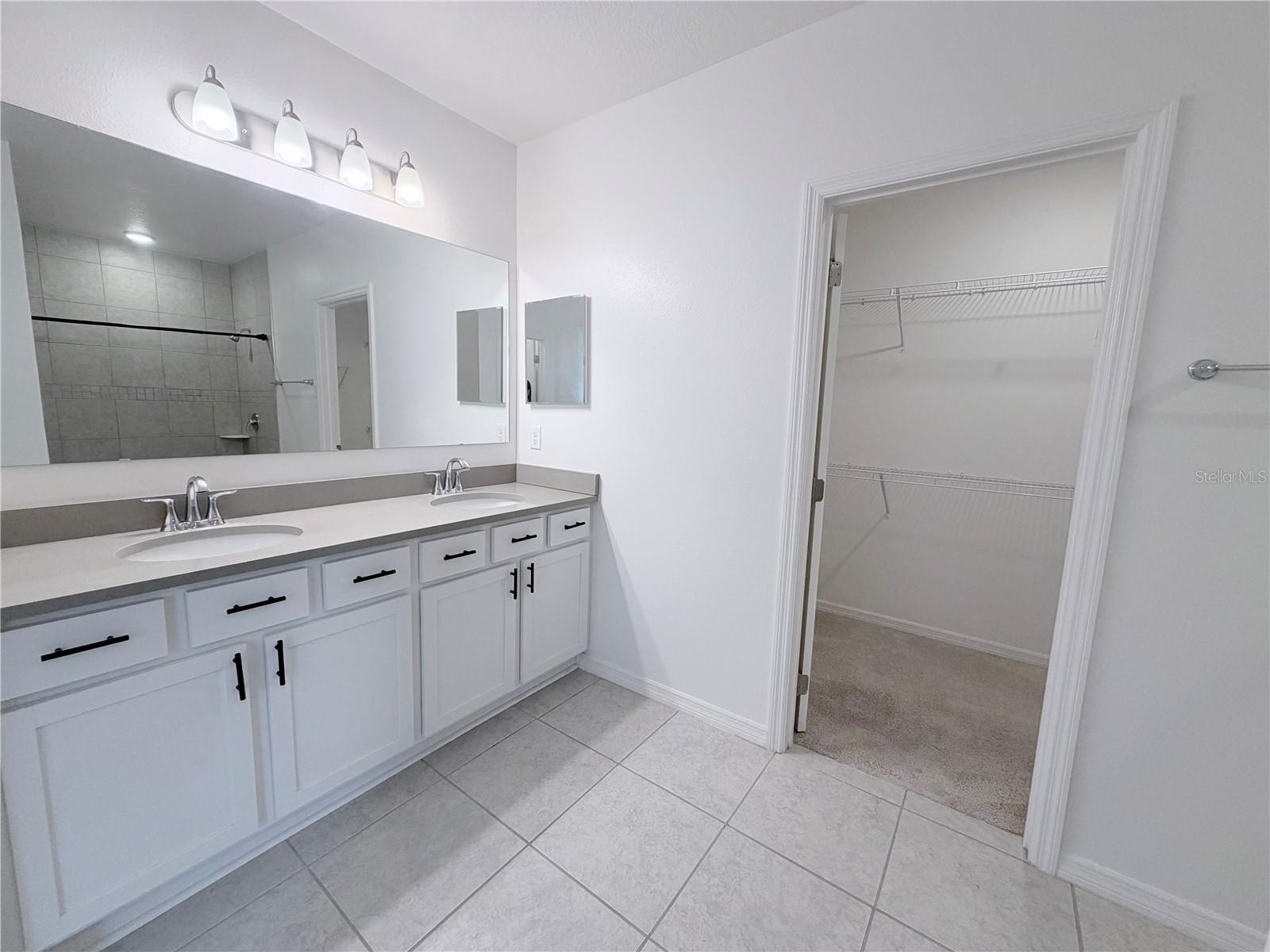 2021 CANTON PARK DRIVE, Winter Haven, FL 33881