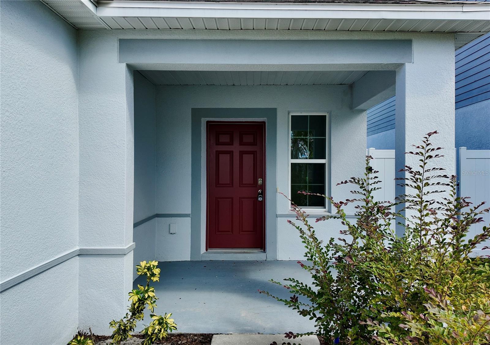 2021 CANTON PARK DRIVE, Winter Haven, FL 33881