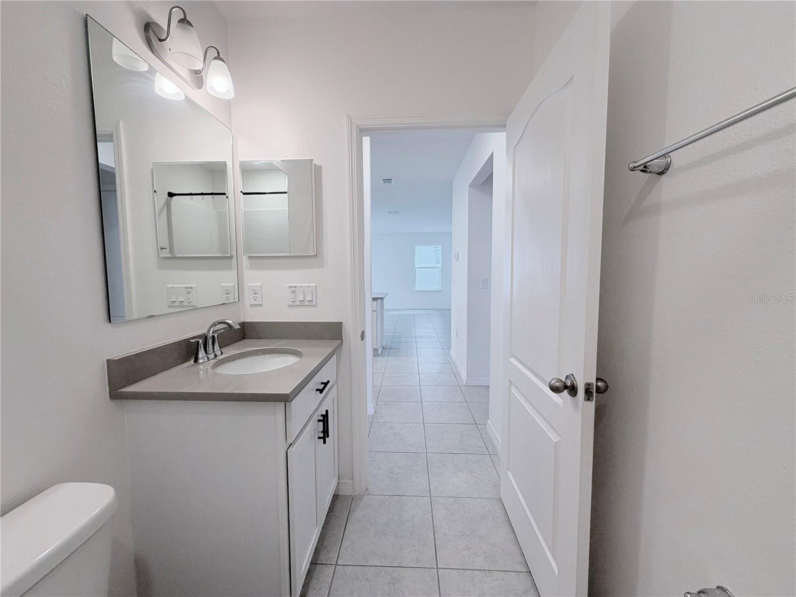 2021 CANTON PARK DRIVE, Winter Haven, FL 33881