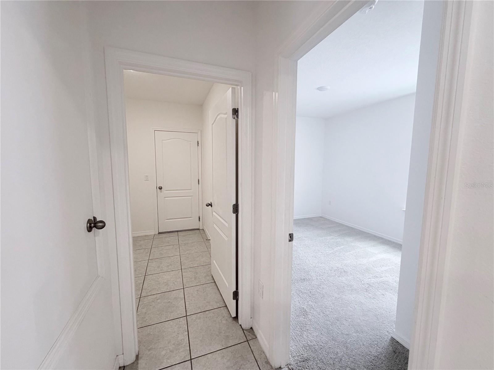 2021 CANTON PARK DRIVE, Winter Haven, FL 33881