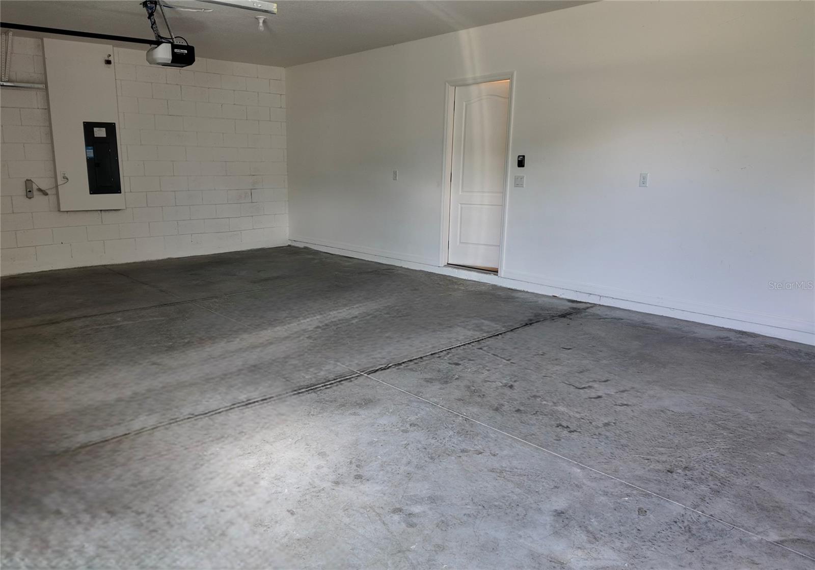 2021 CANTON PARK DRIVE, Winter Haven, FL 33881