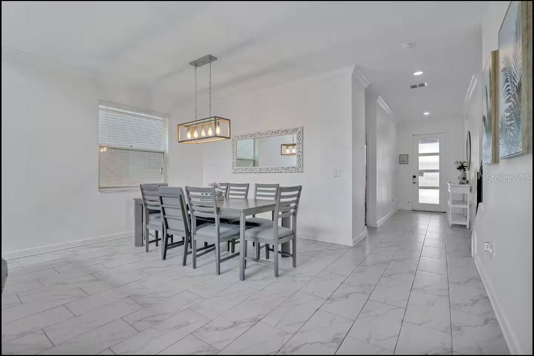 1025 LEADER STREET, Davenport, FL 33896 1025 LEADER STREET, Davenport, FL 33896